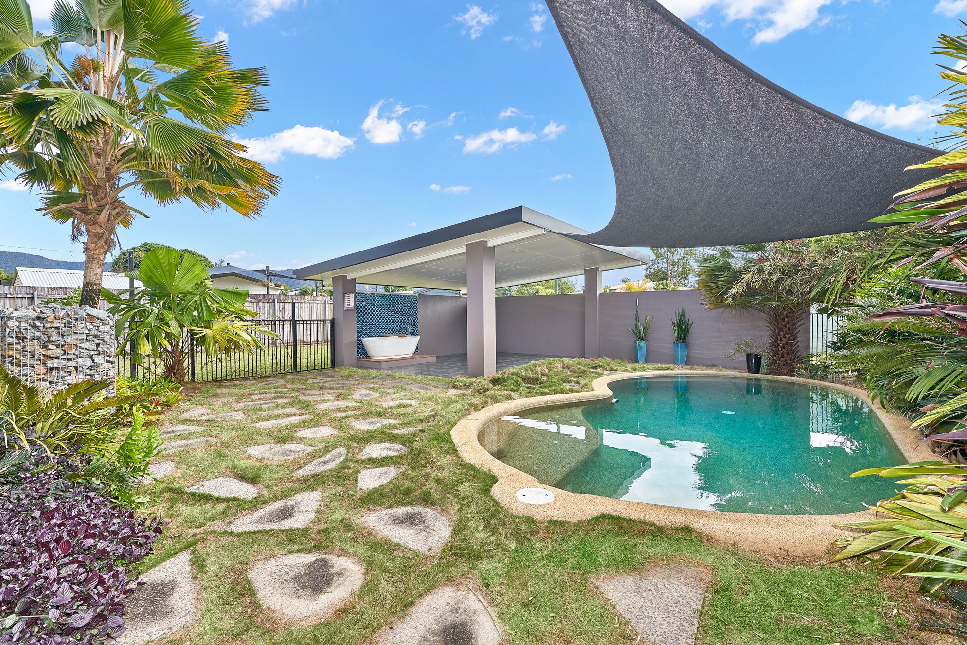 10 Mulindie Close, Edmonton QLD 4869