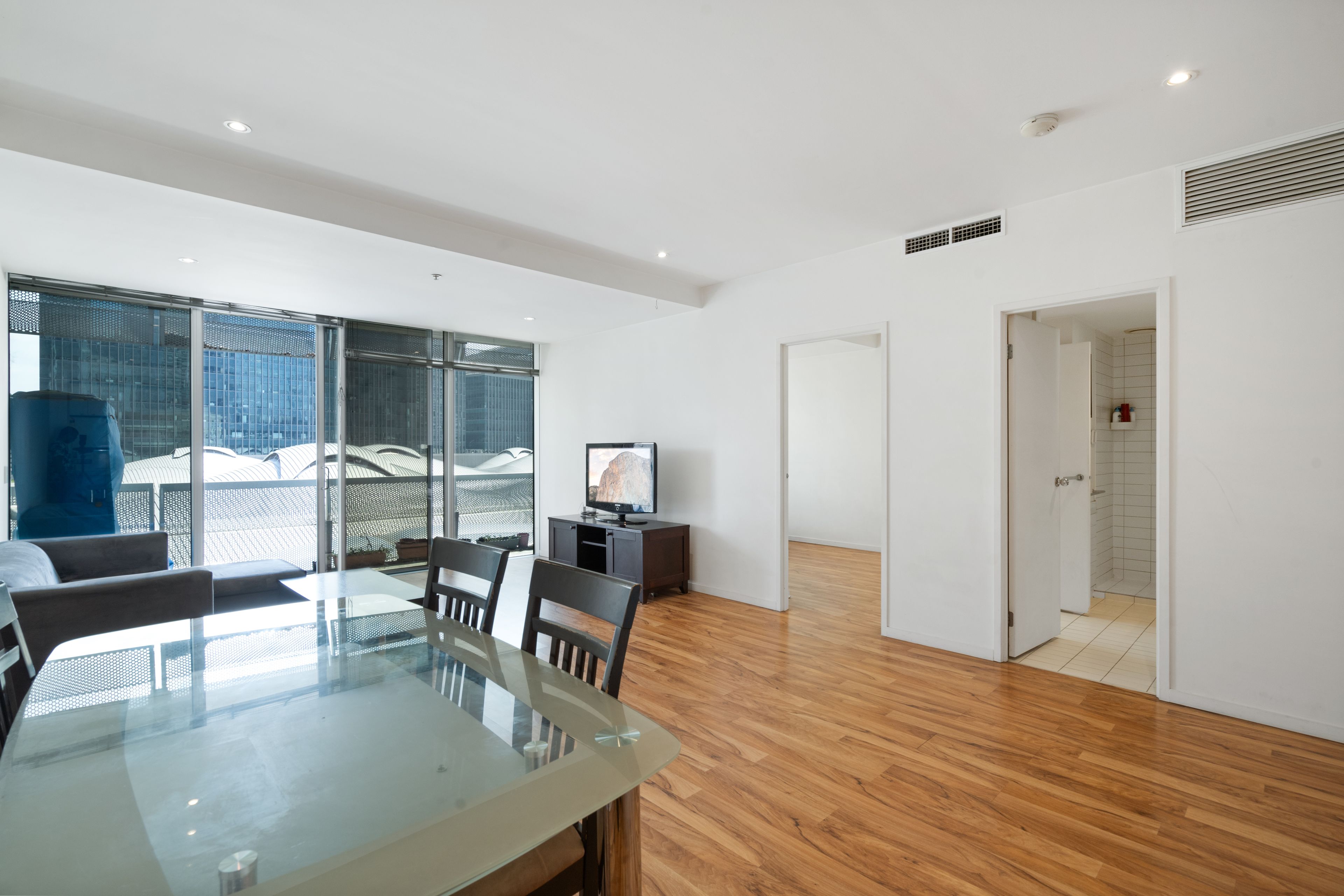 702/620 Collins Street, Melbourne, VIC 3000