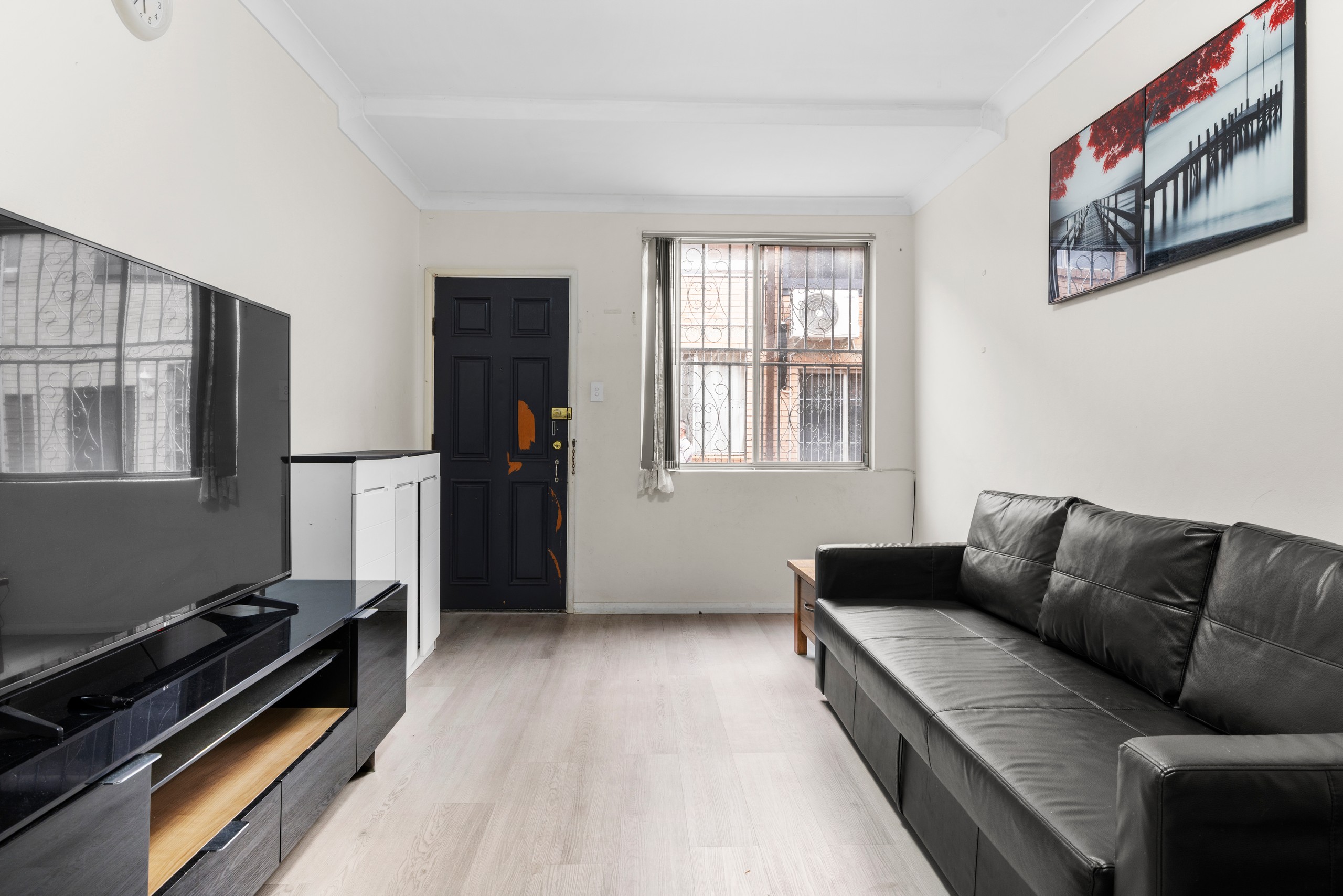 5/102-104 Longfield Street, Cabramatta, NSW 2166