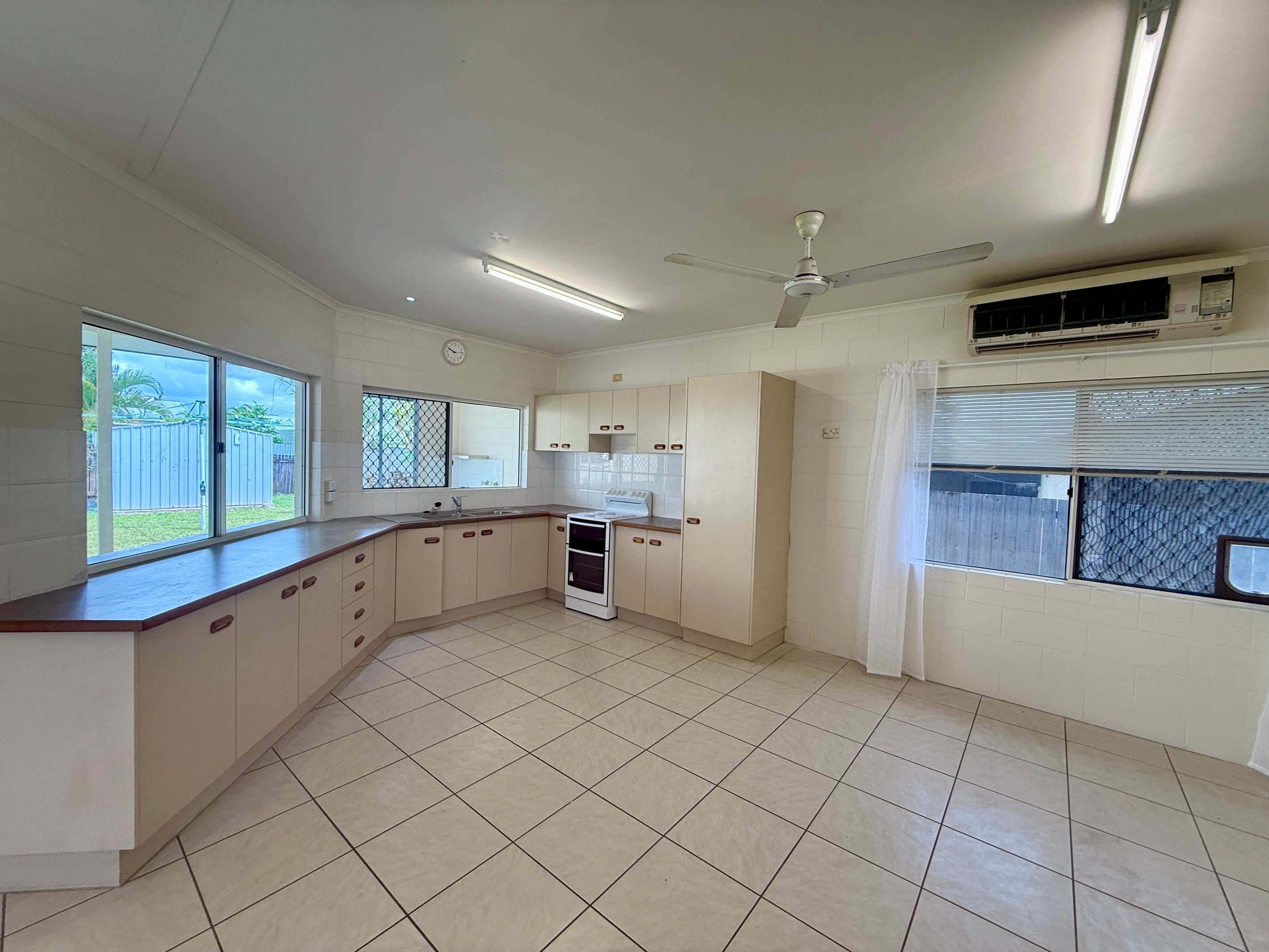 21 Turner Close, Gordonvale, QLD 4865