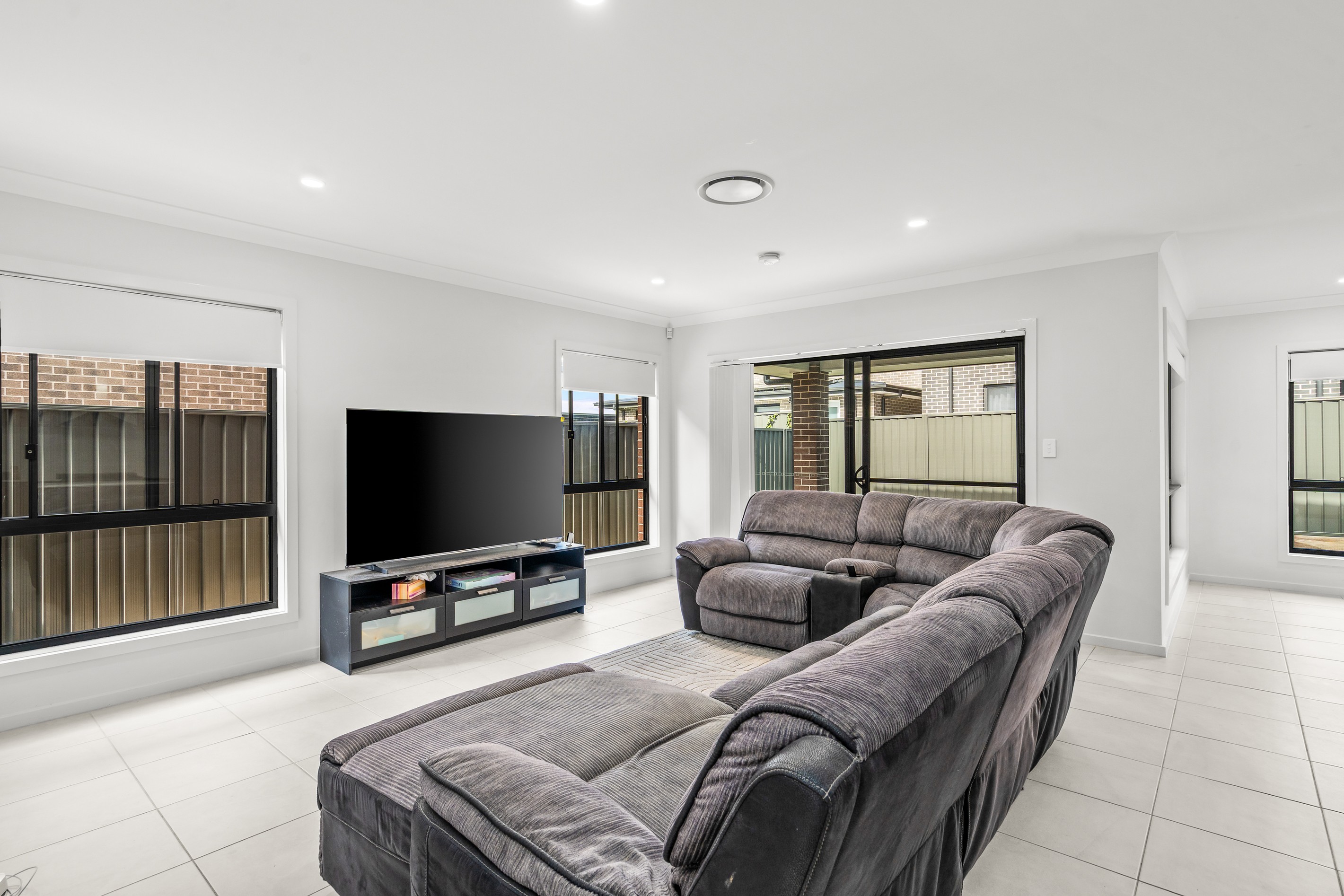 19 Opah Street ( Melonba), Marsden Park, NSW 2765