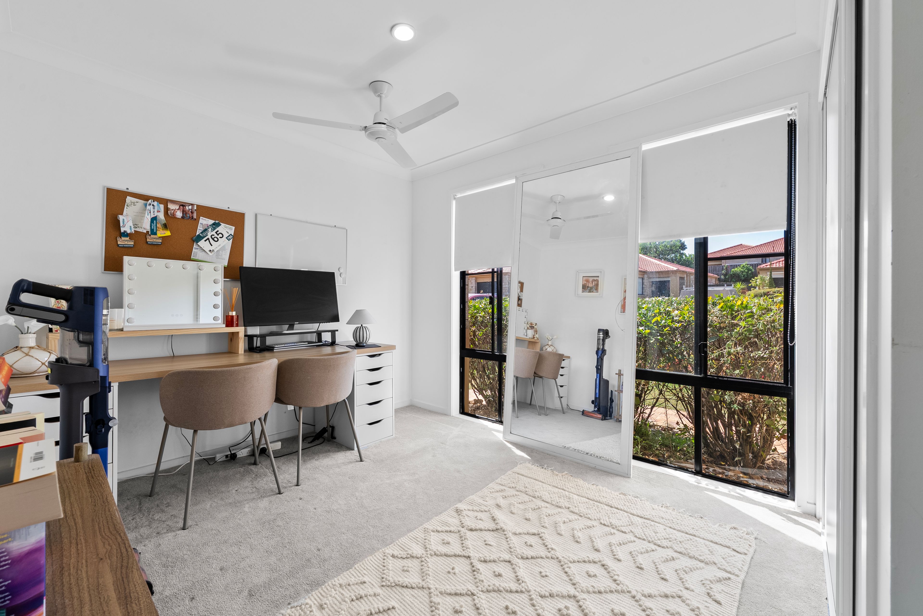 38/24 Amsonia Court — photo 8 of 18