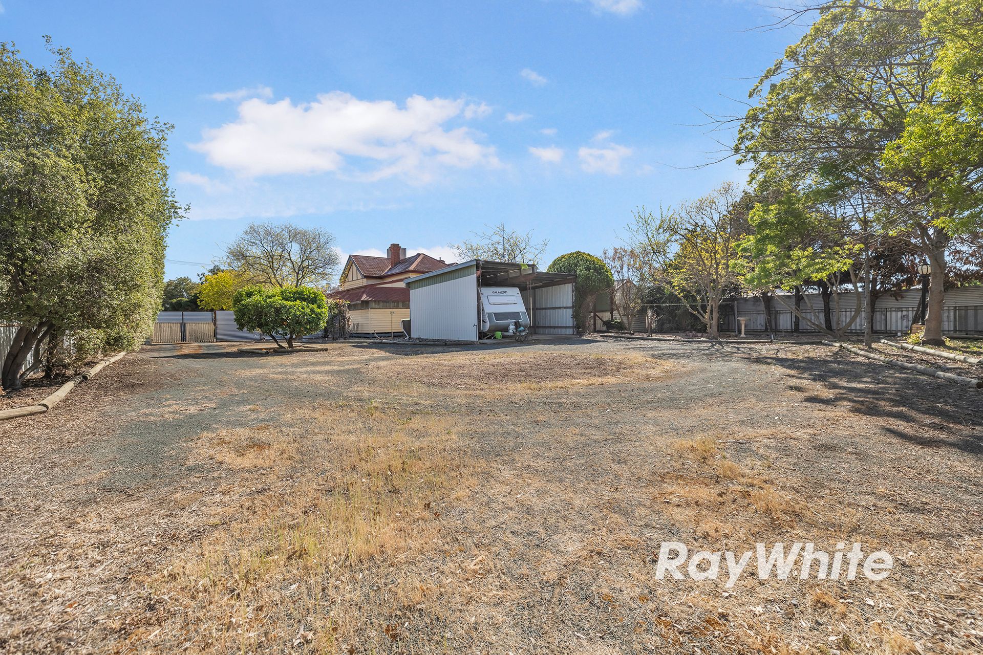 39 Dudley Street — photo 28 of 30