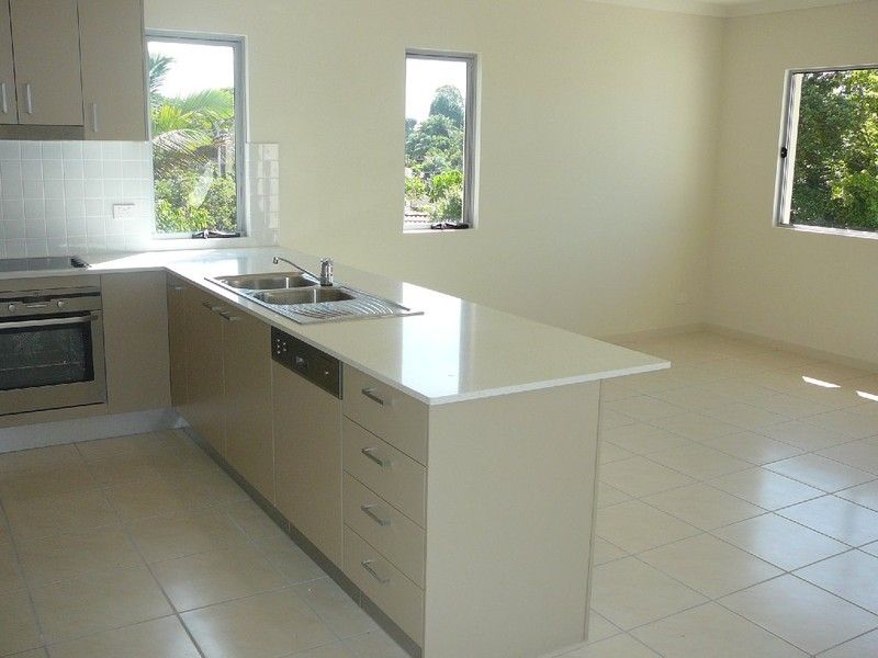 20/106 Burnett Street, Buderim, QLD 4556 - Unit for Rent - Ray White ...