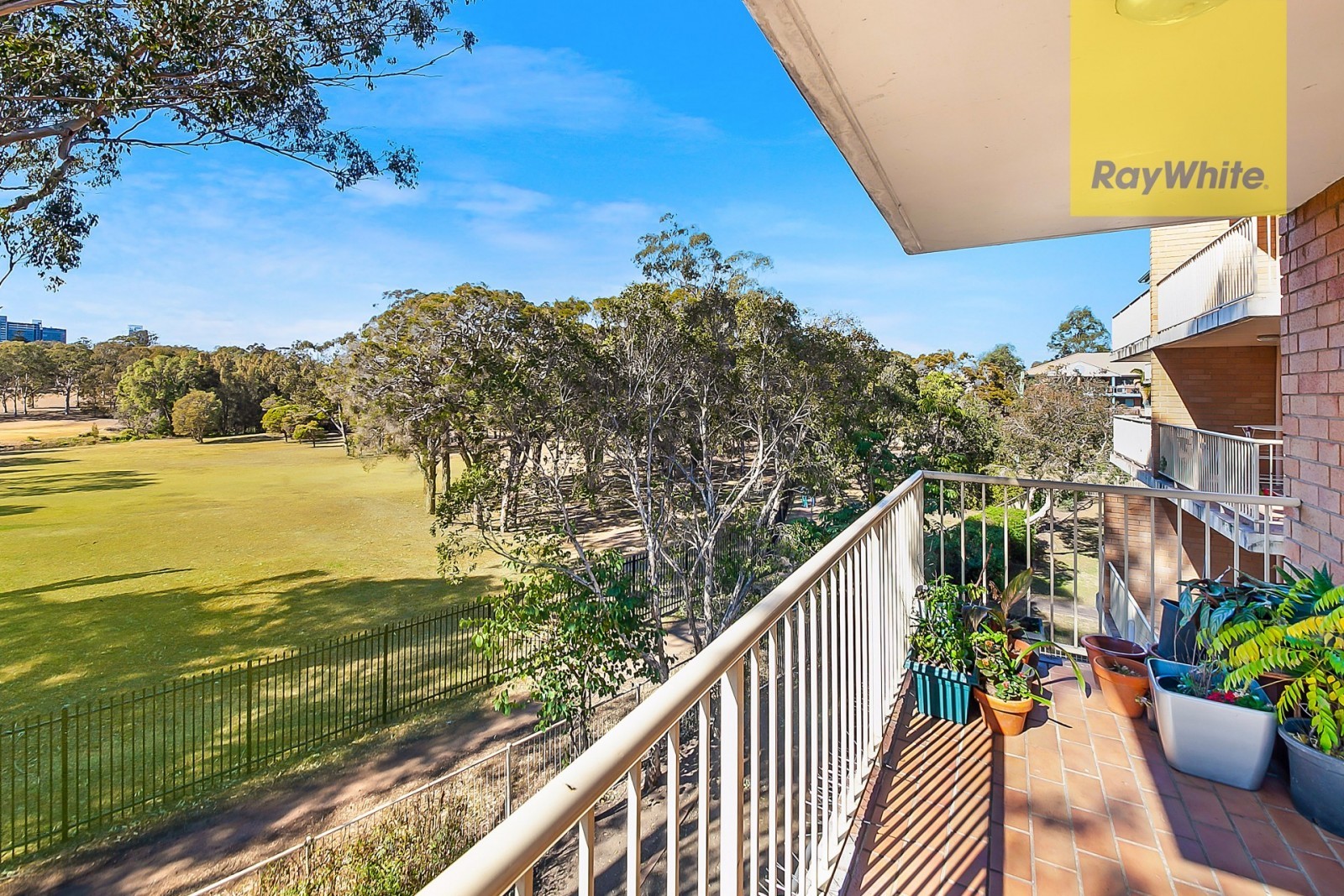10/2-8 Bailey Street, Westmead, NSW 2145
