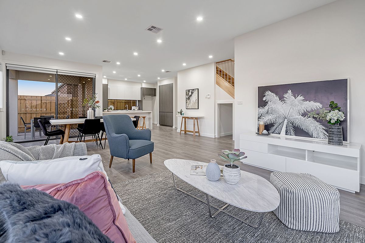 38 Prime Street, Mickleham, VIC 3064