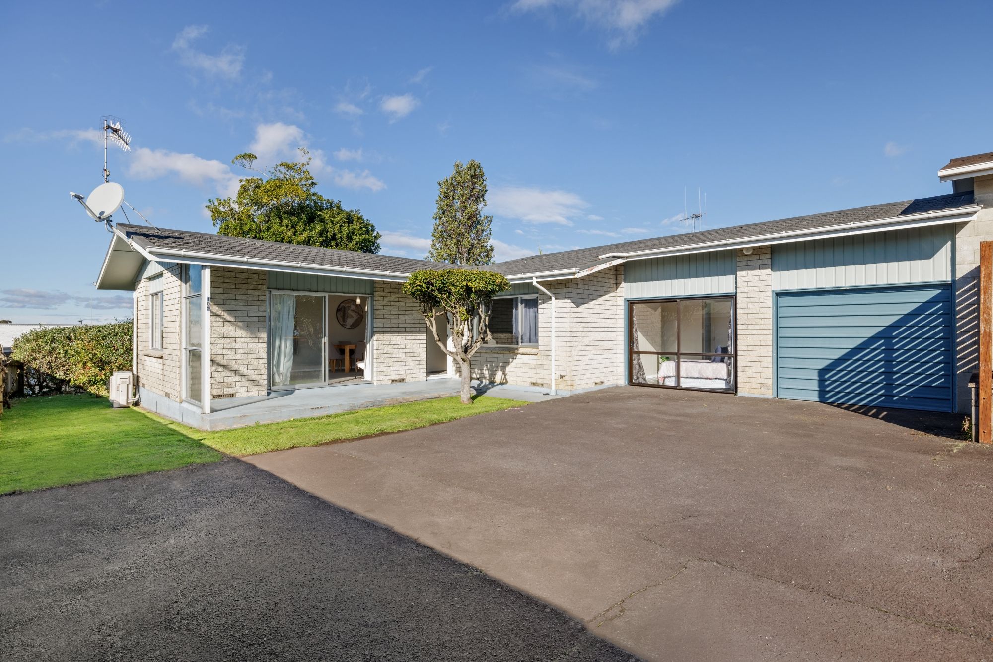 102 Ridge Street, Otumoetai, Tauranga City 3110 Sold House Ray