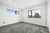 Lot 1/39 Alexander Avenue photo 12
