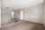 19 Parkview Drive photo 10