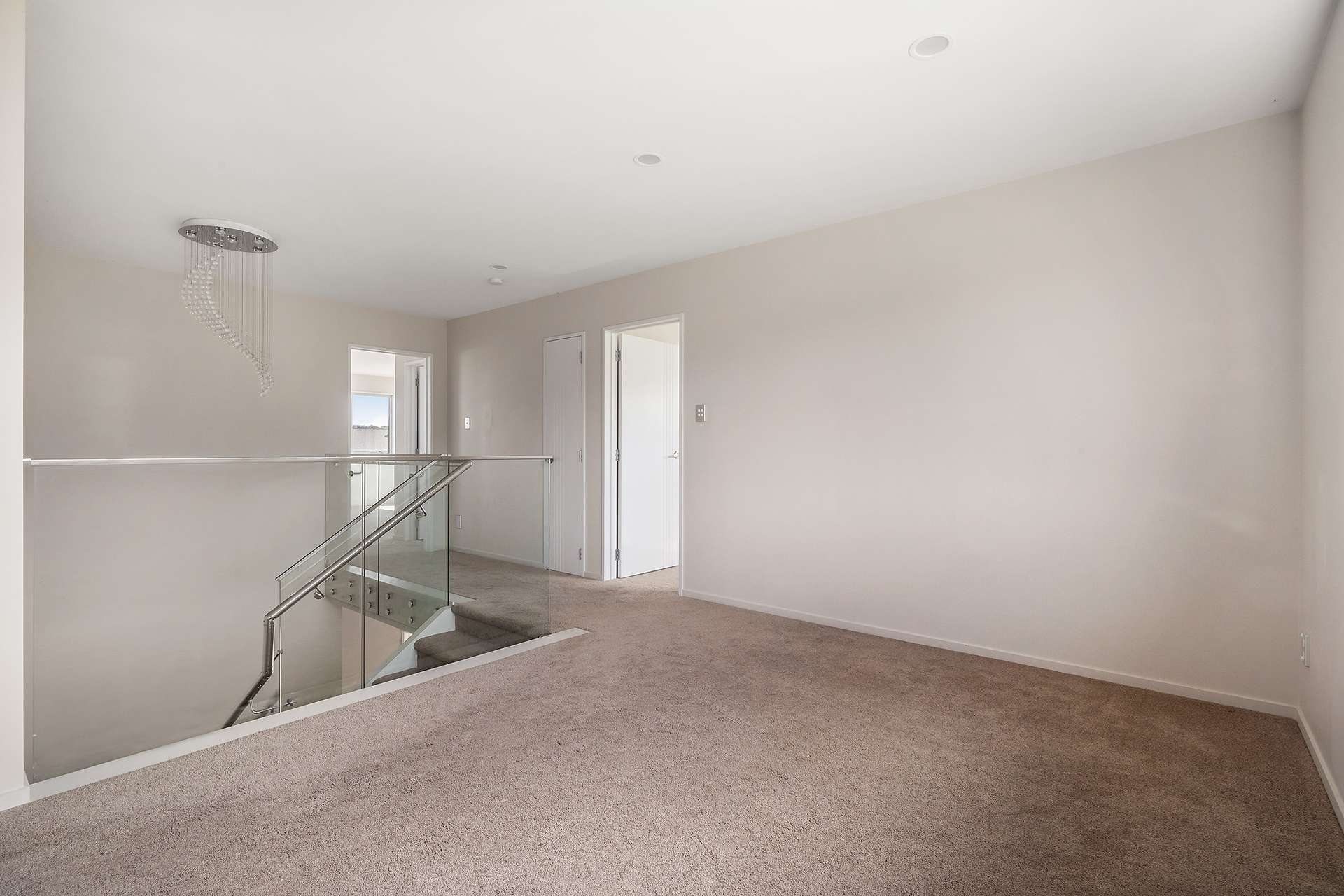 19 Parkview Drive photo 10