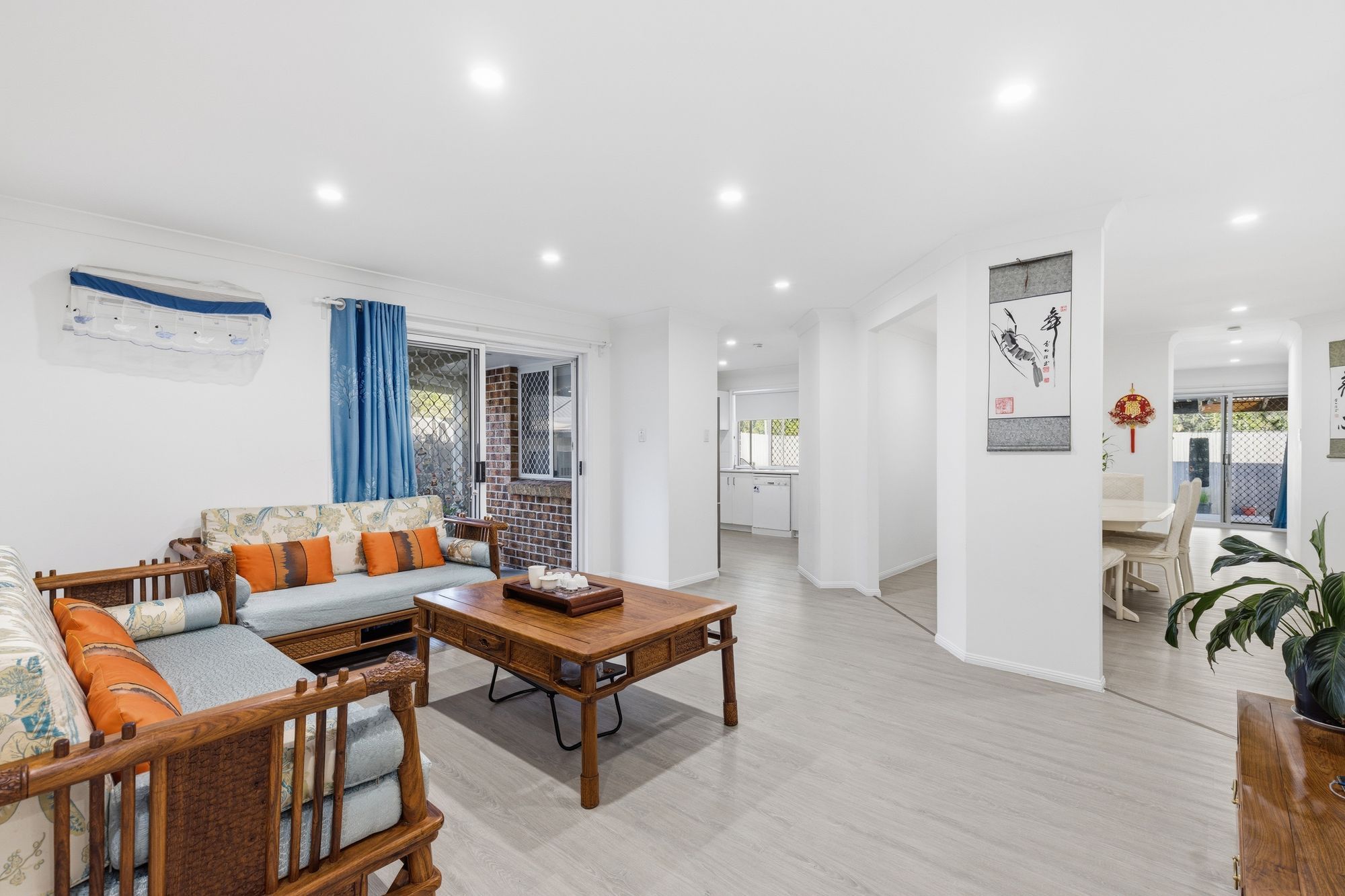 44 Tamarisk Way, Drewvale, QLD 4116