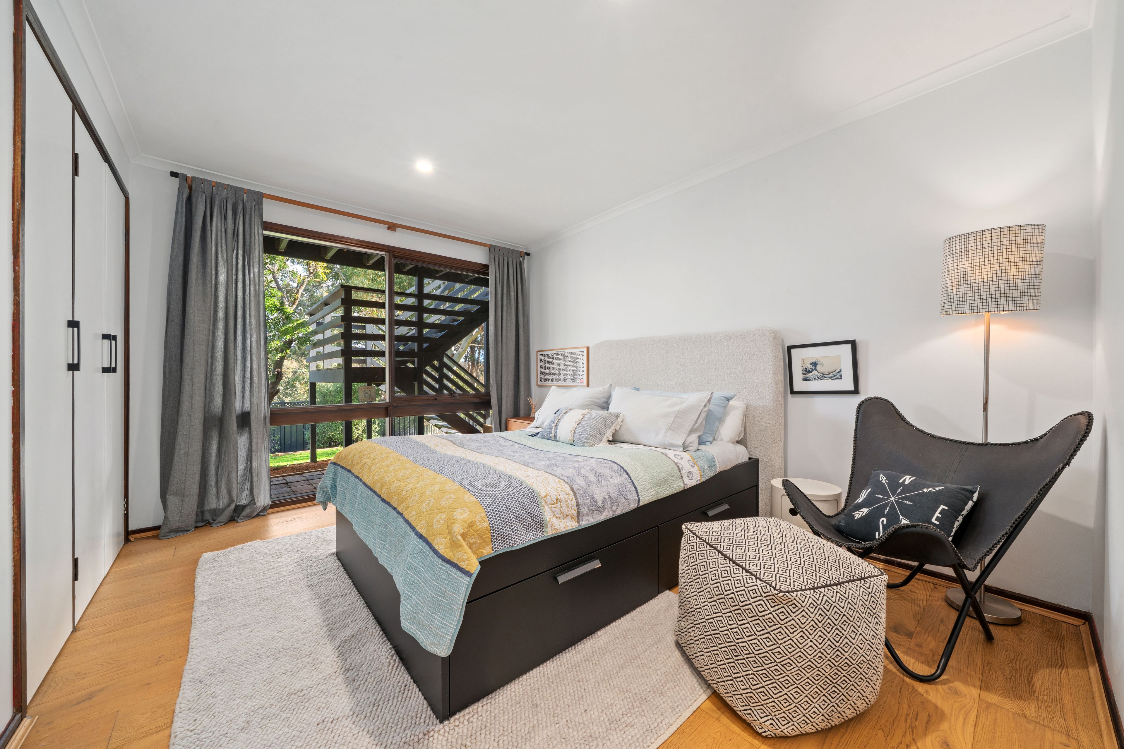 9 Clews Place — photo 11 of 24