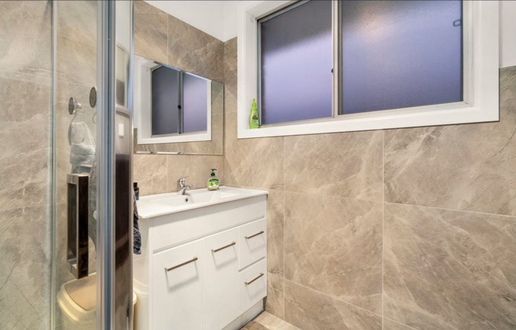 16A Blenheim Street — photo 8 of 11
