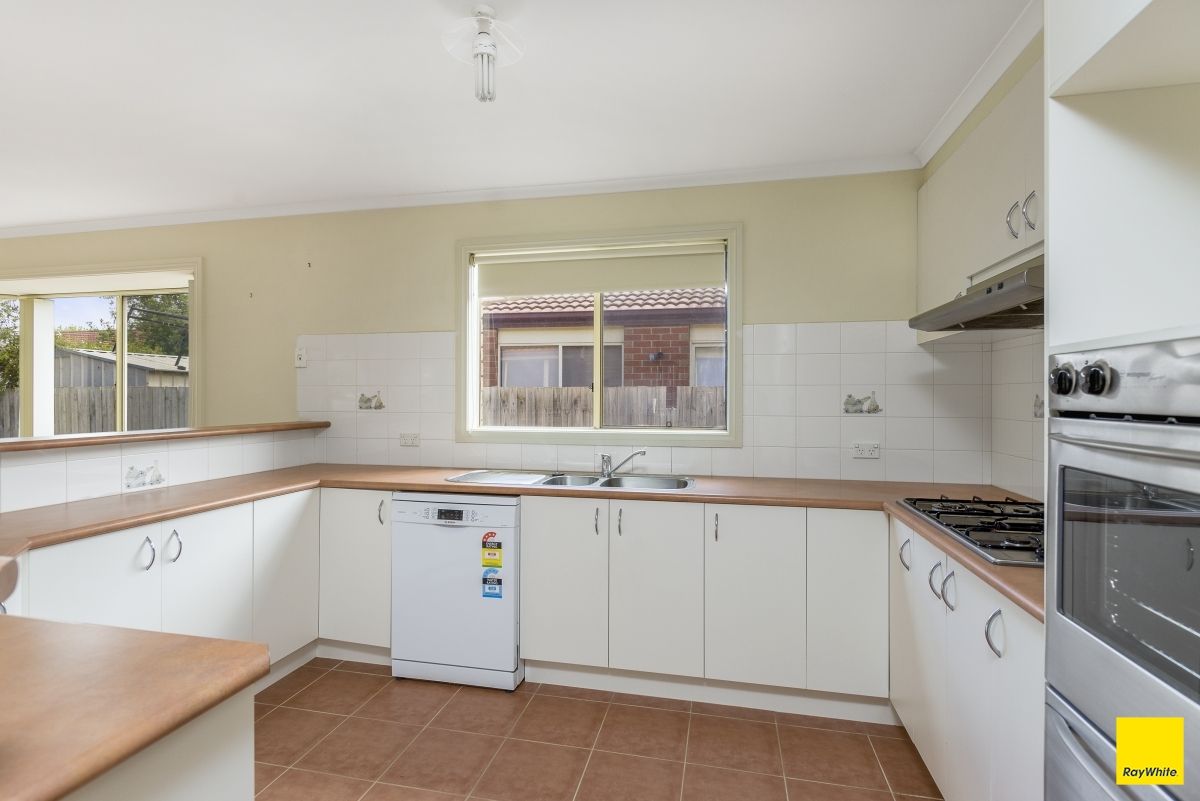 43 Tracey Street, Werribee, VIC 3030