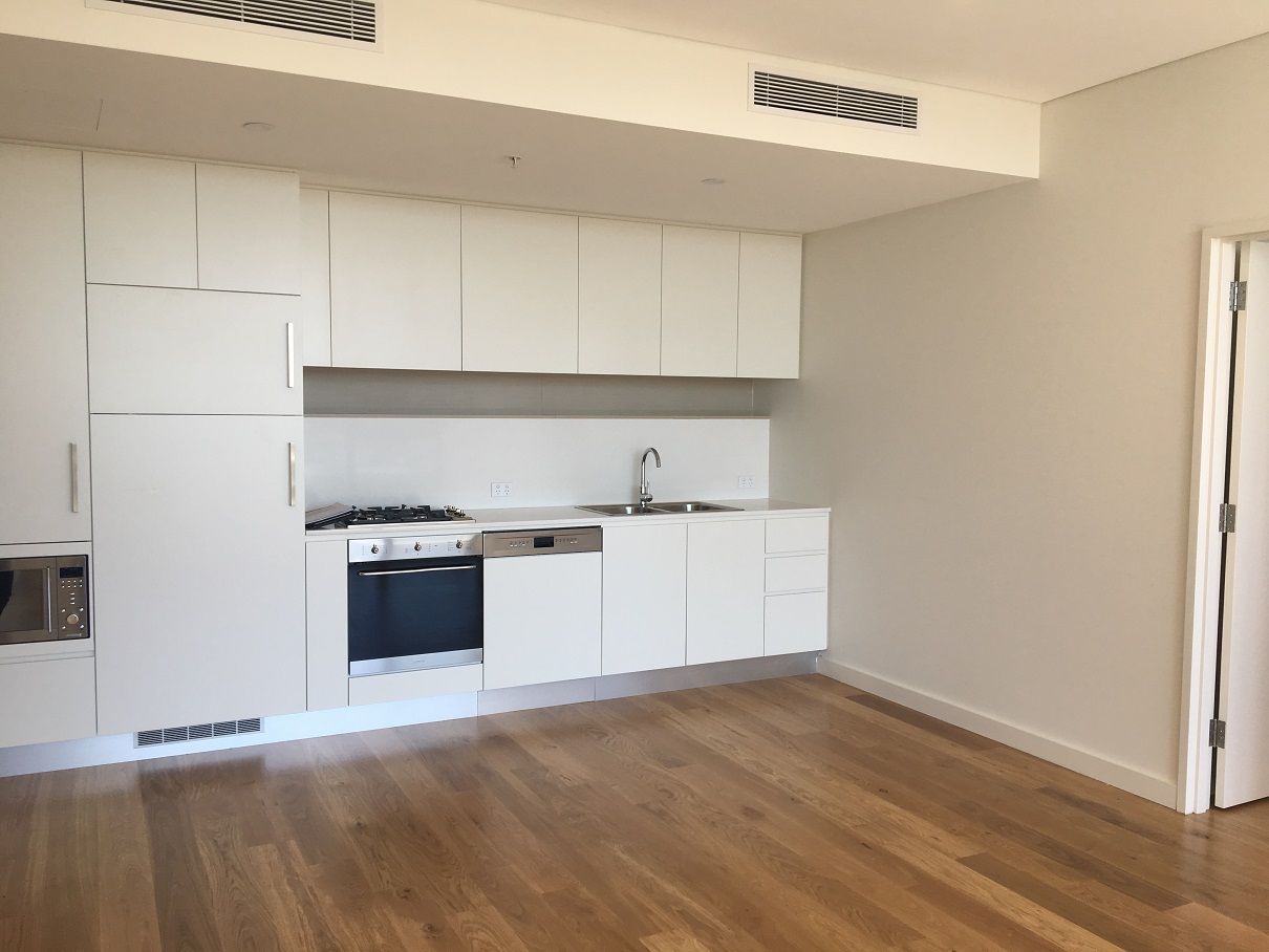 1603/3 Mooltan Avenue, Macquarie Park, NSW 2113