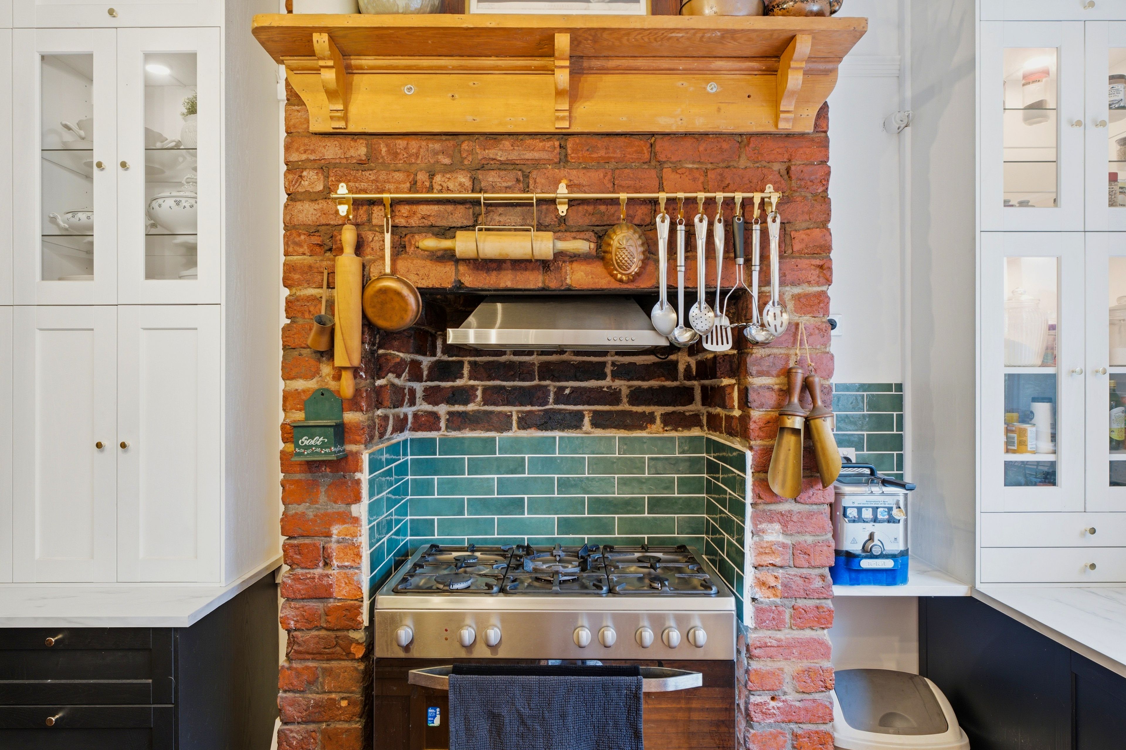 59 Roe Street — photo 6 of 27