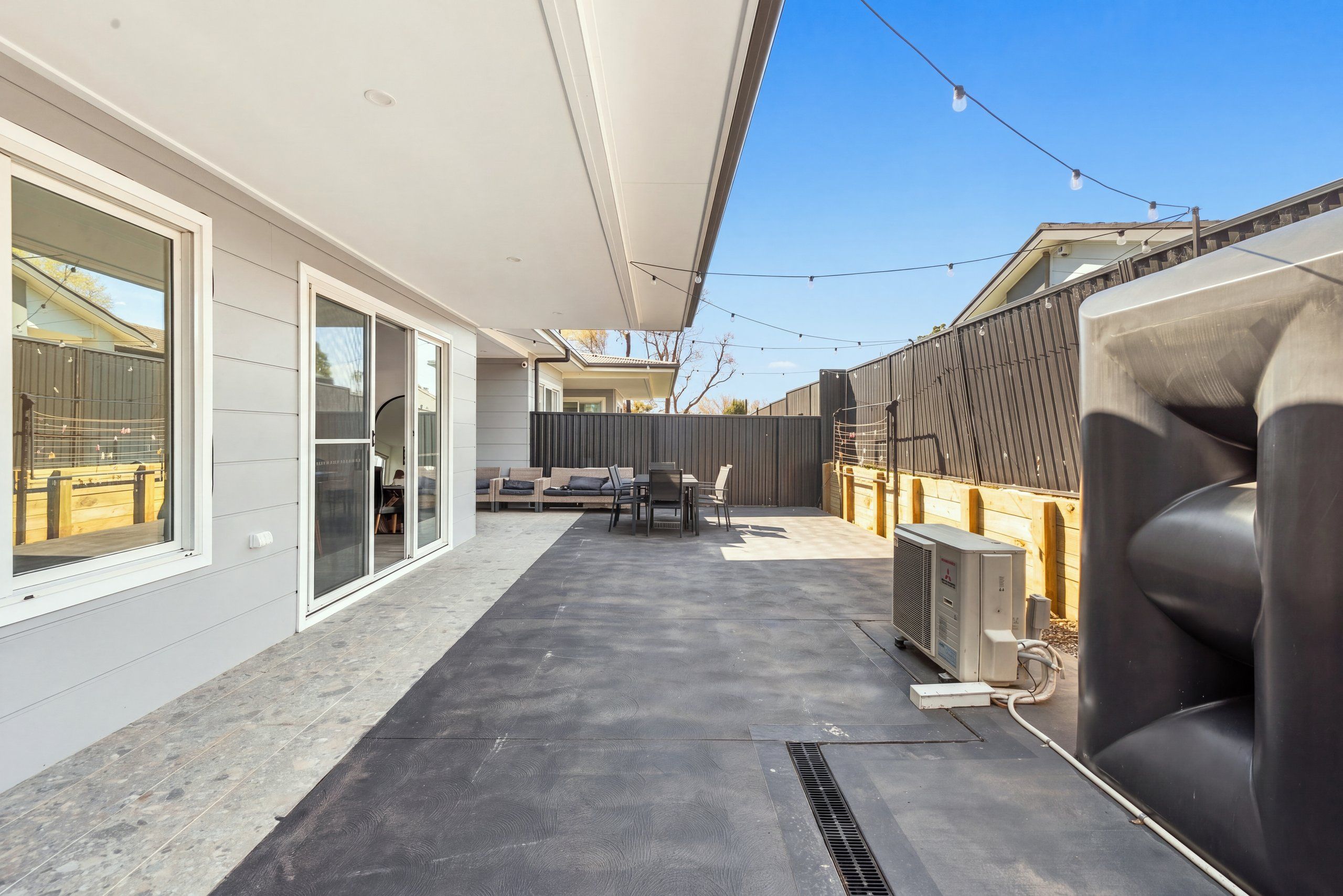 12E Remembrance Driveway — photo 12 of 15