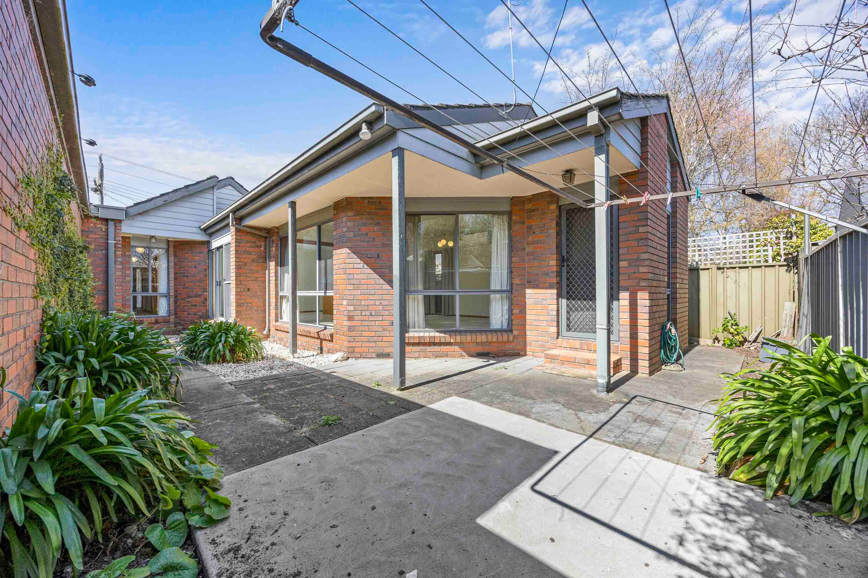 1/7 Parker Street — photo 12 of 12