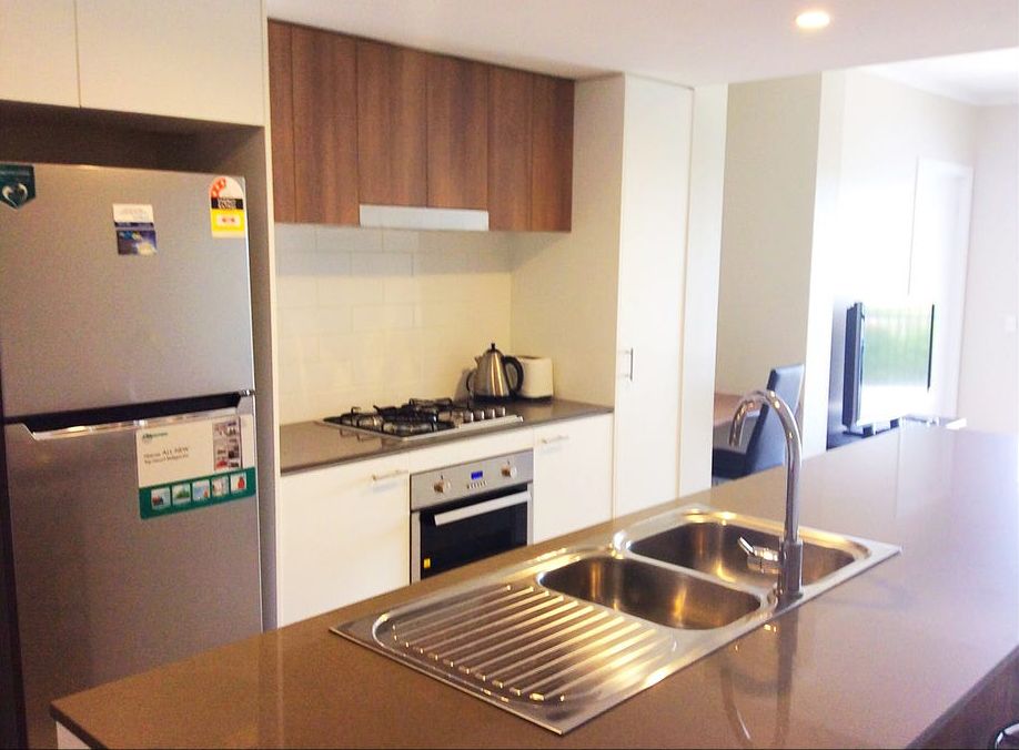 506/300 Turton Street, Coopers Plains, QLD 4108