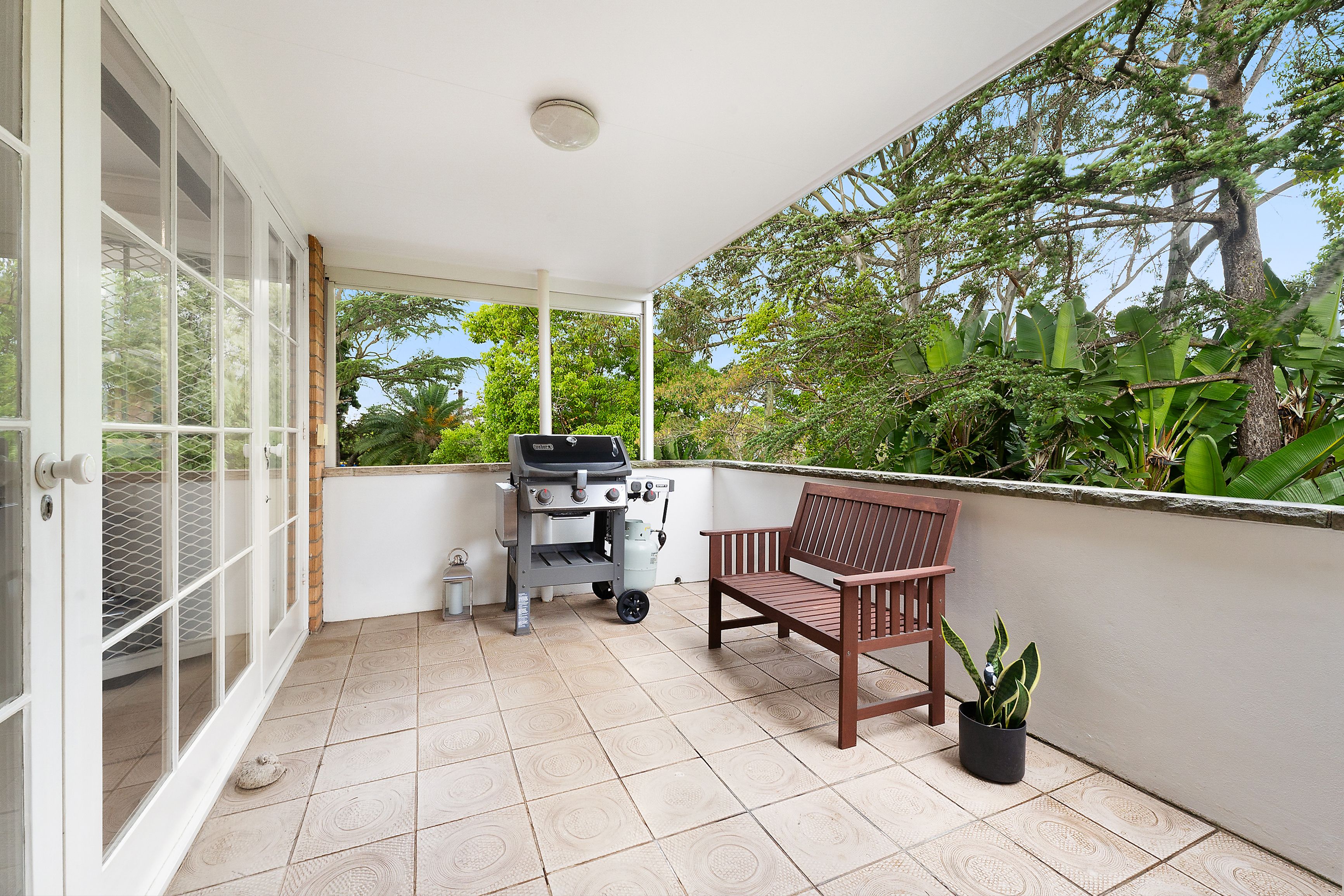 5/1416 Pacific Highway, Turramurra, NSW 2074