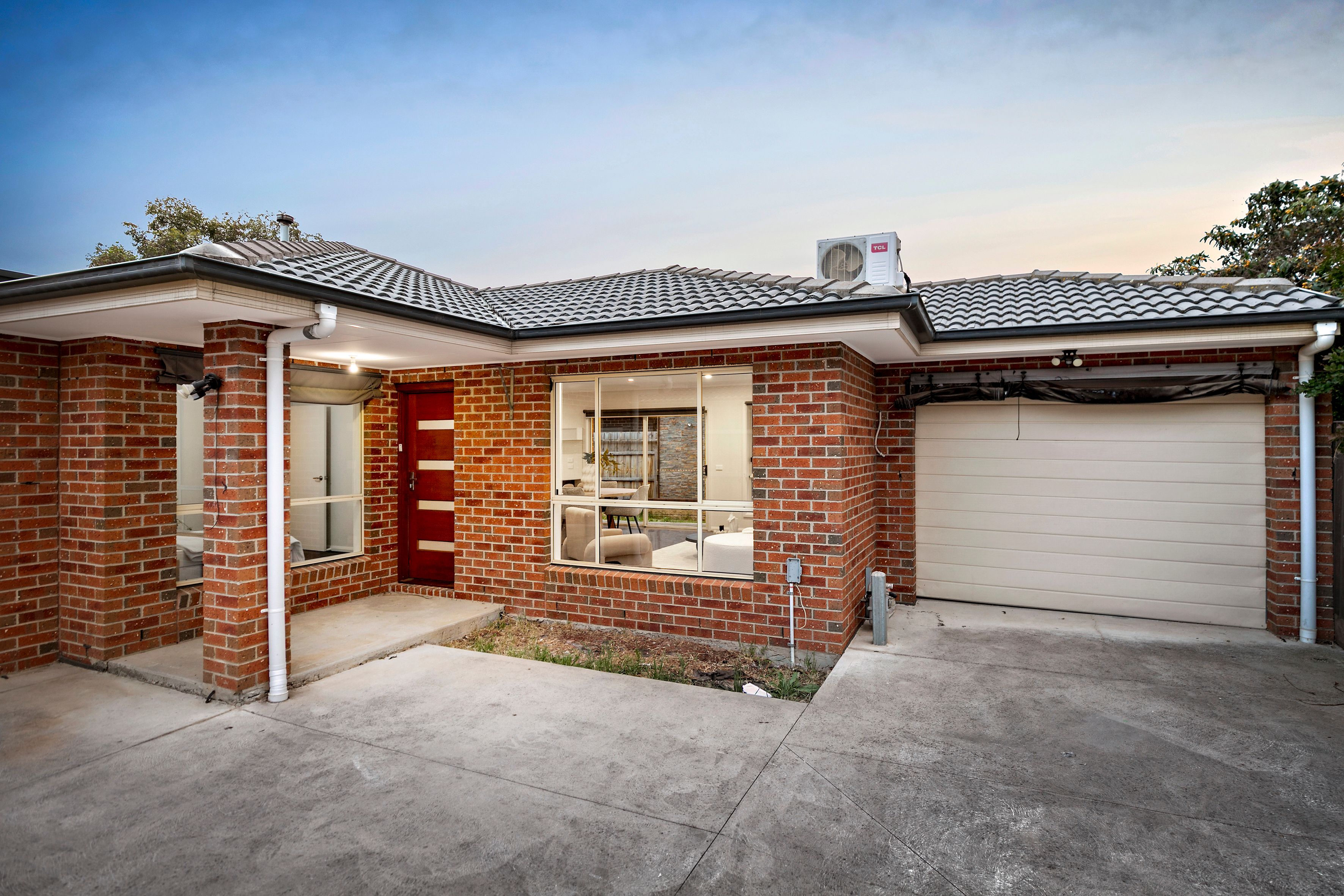 25 Beccles Street, Fawkner VIC 3060