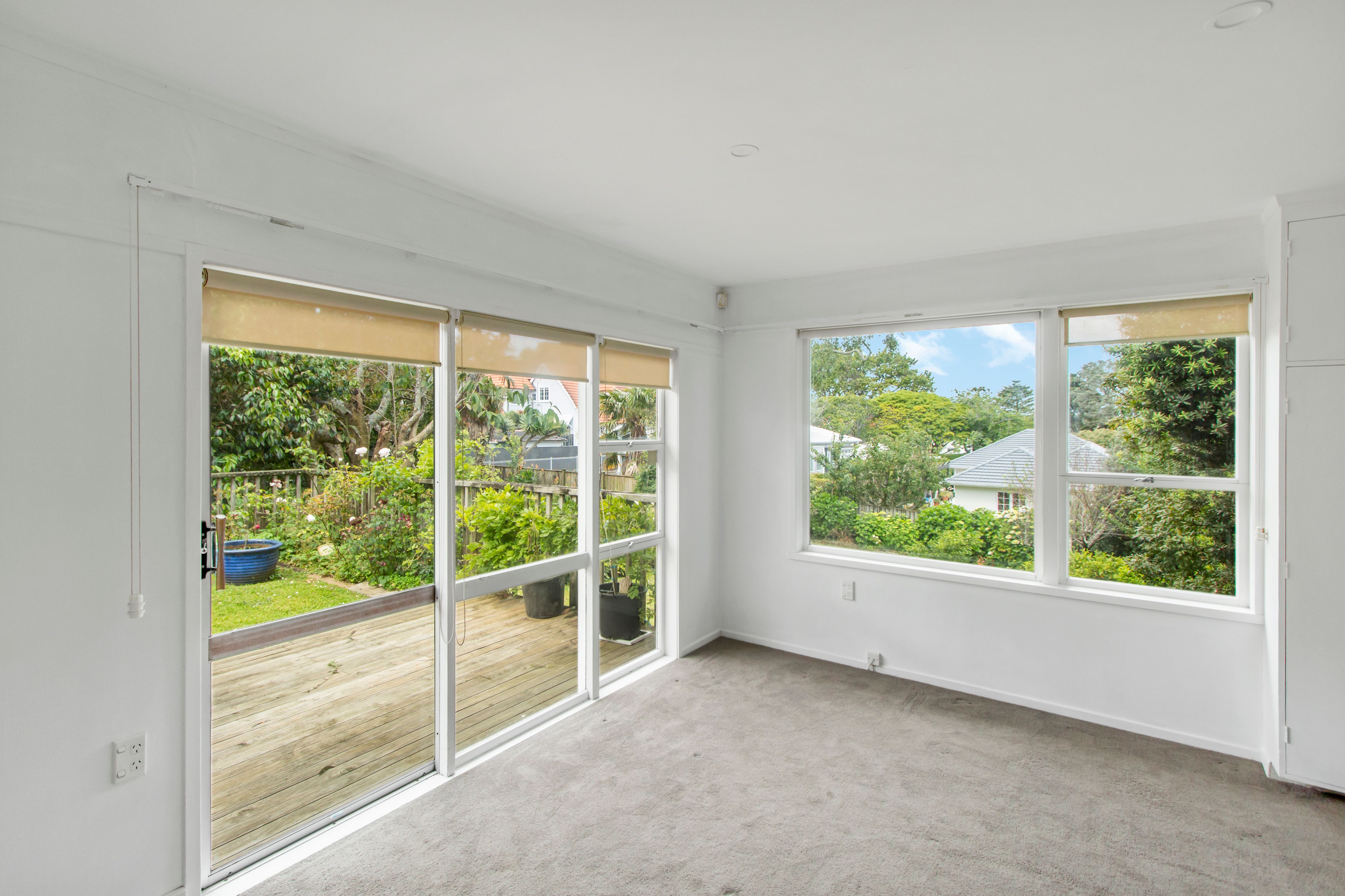 220a Saint Andrews, Epsom, Auckland City