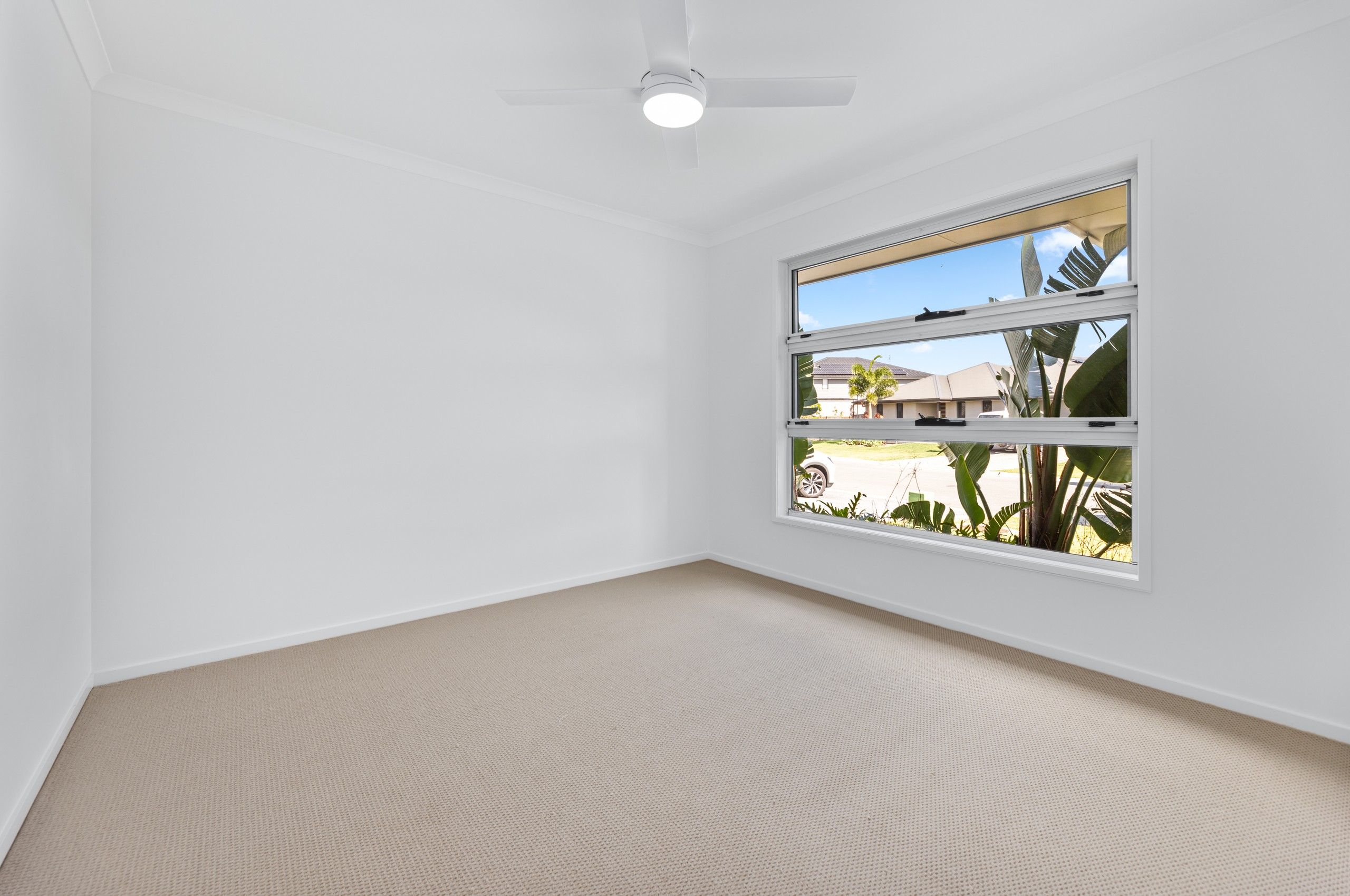 40 Columbine Crescent, Caboolture, QLD 4510