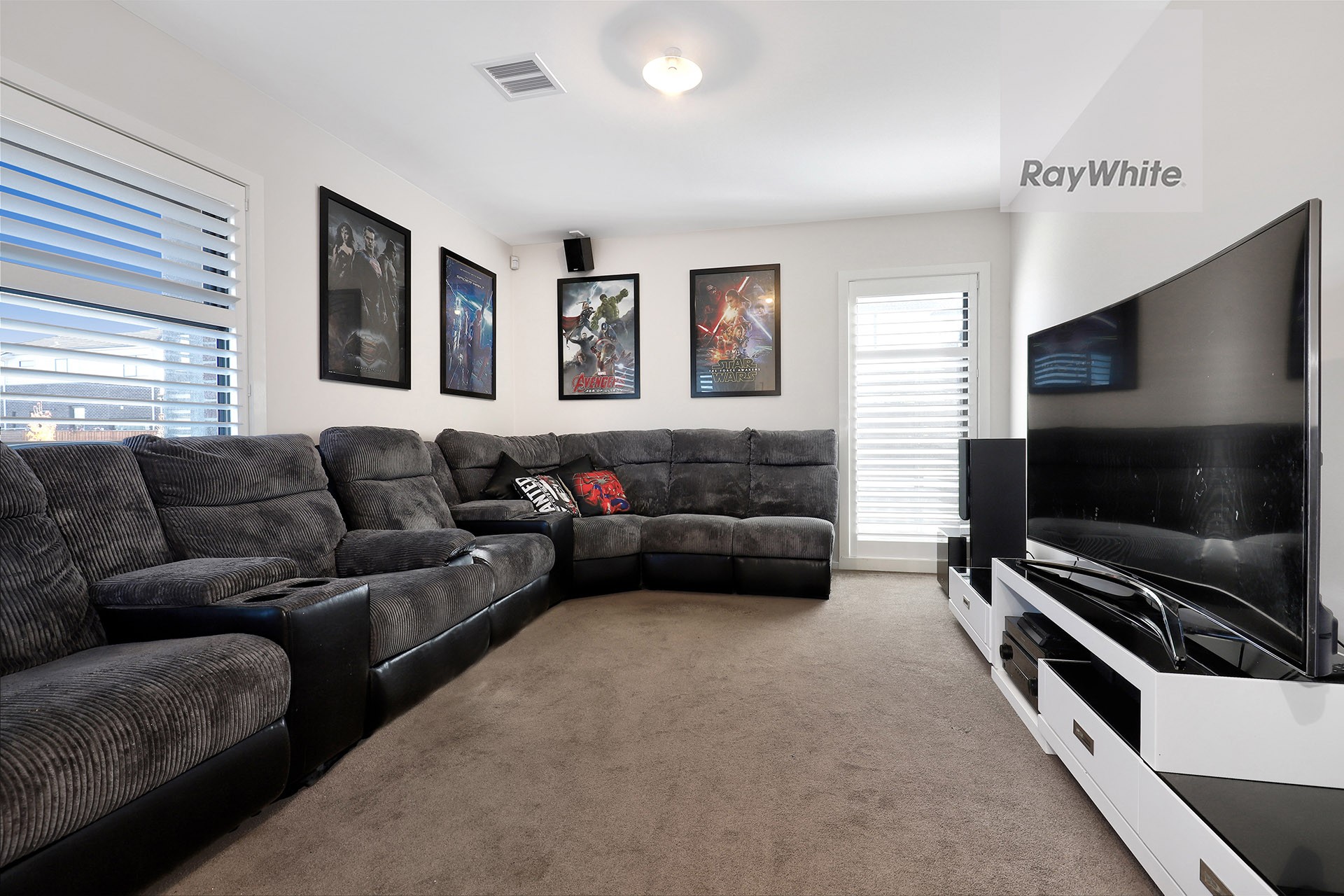 88 Positano Grove, Greenvale, VIC 3059