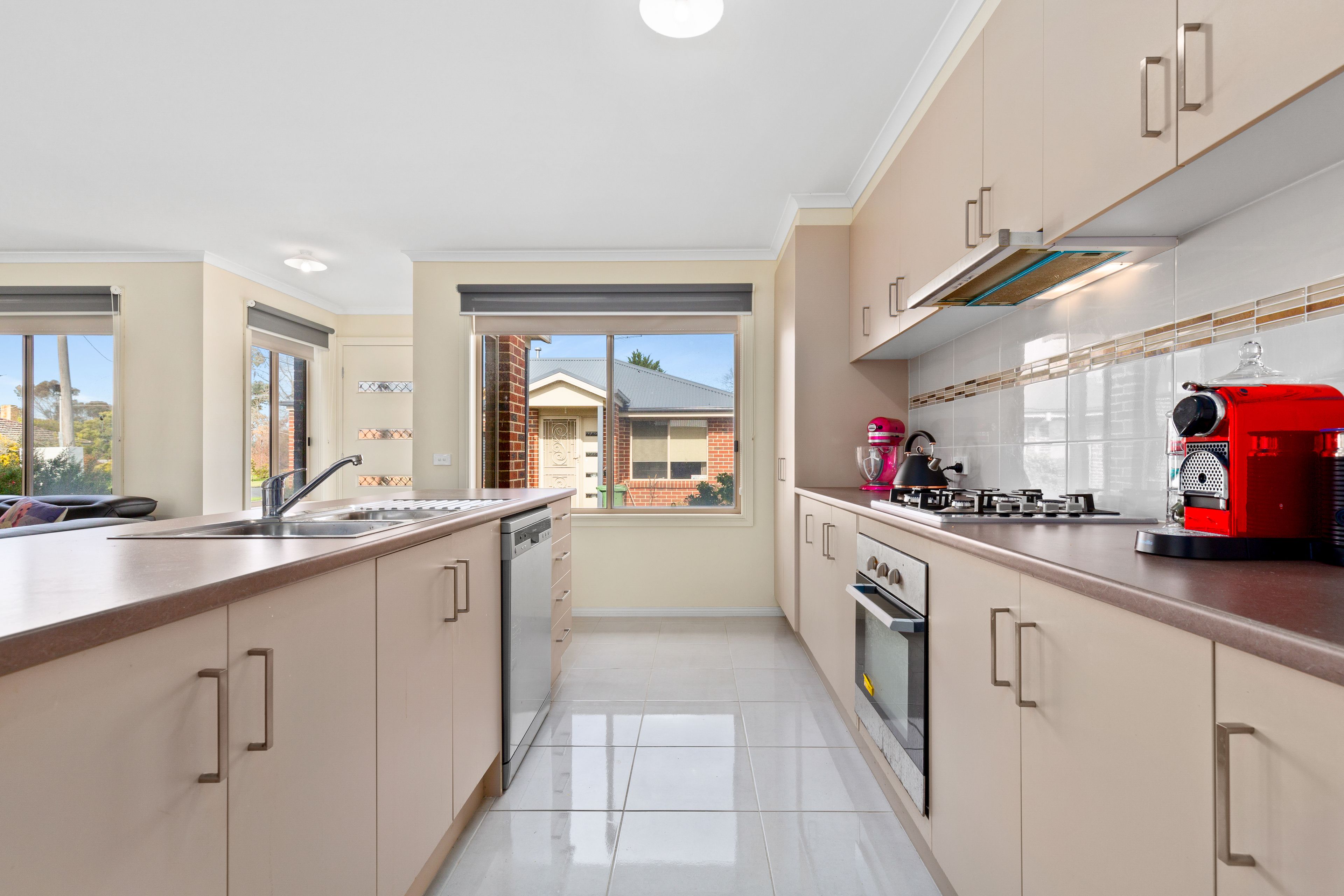 6/31 Rogers Street, Pakenham, VIC 3810