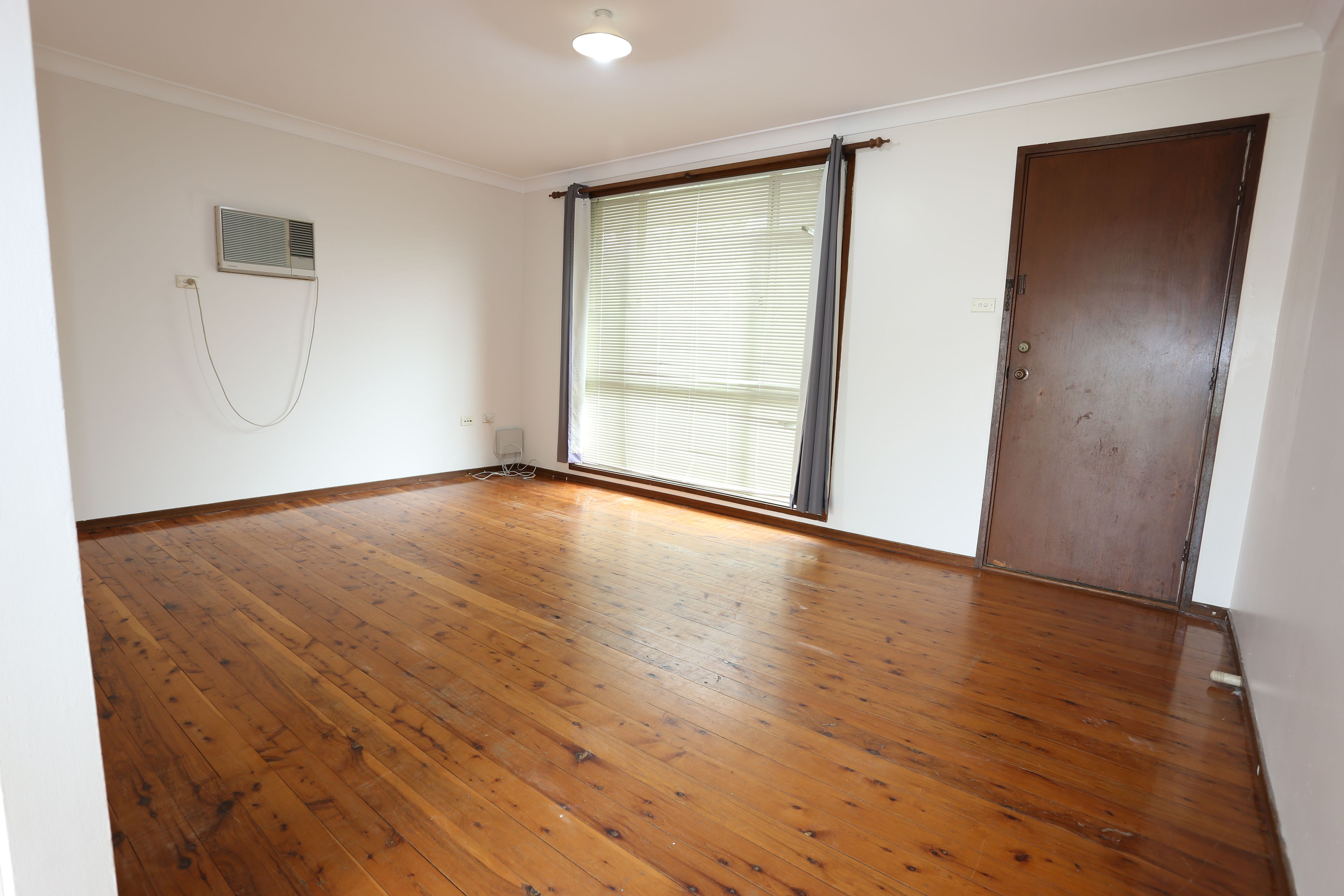 37 Grange Crescent, Cambridge Gardens, NSW 2747