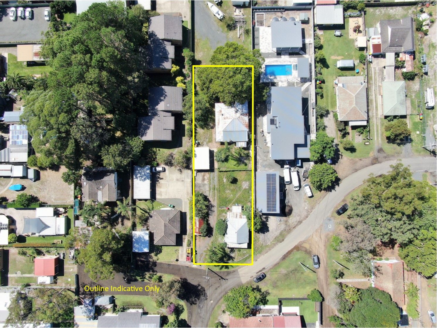 6 Jacob Street, Tea Gardens, NSW 2324