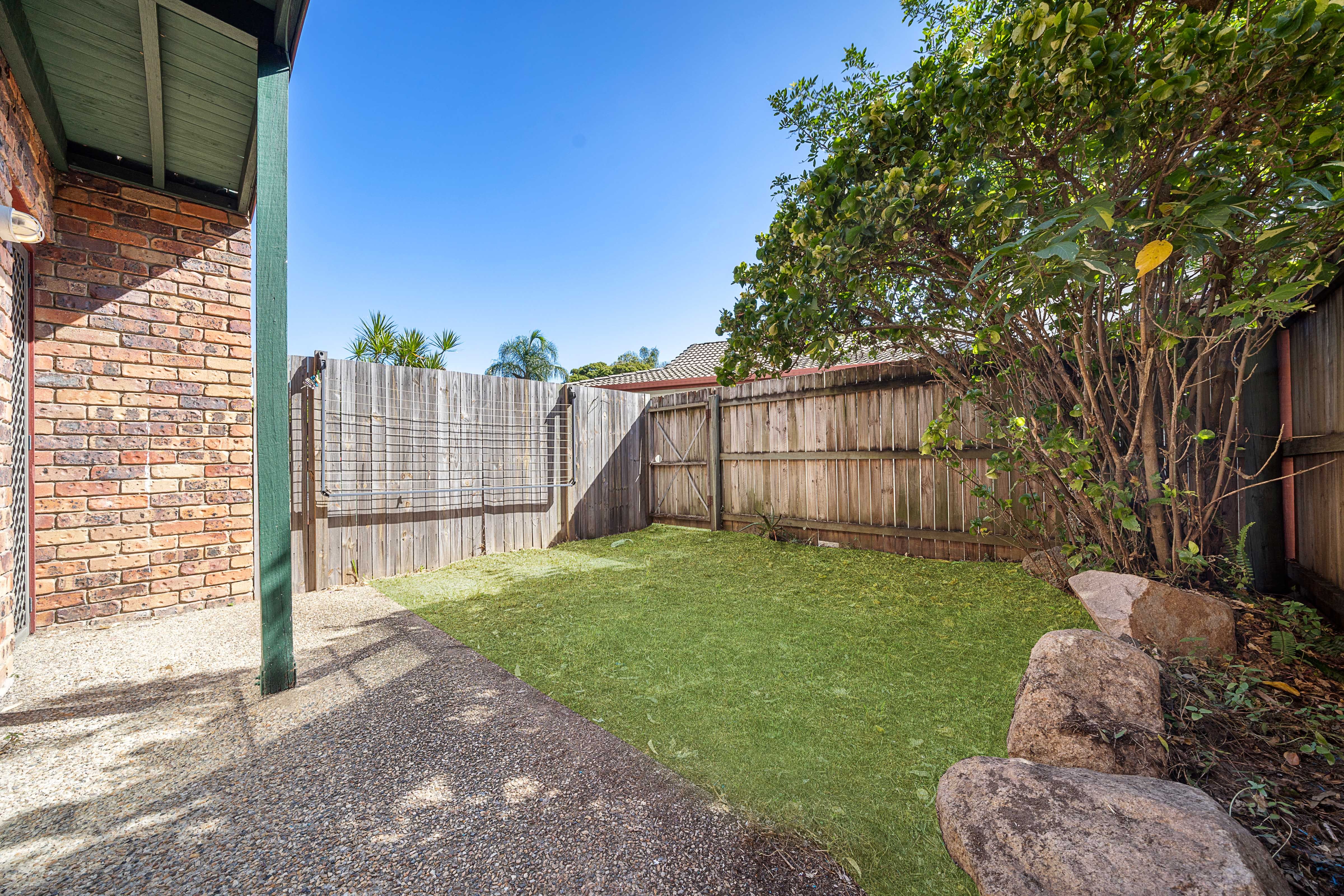 2/51 Park Road, Slacks Creek, QLD 4127