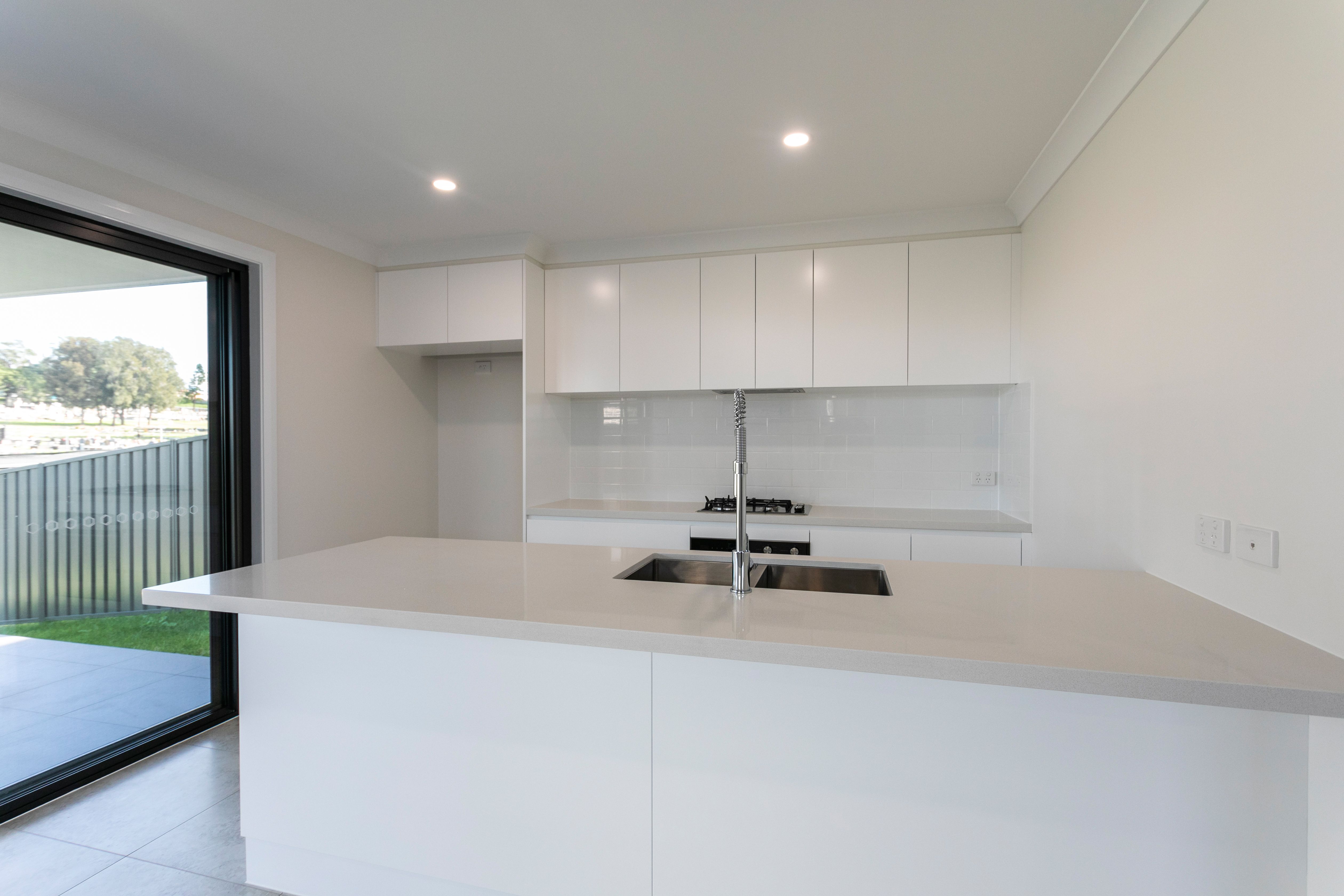 20 Skiff Place, Shell Cove, NSW 2529