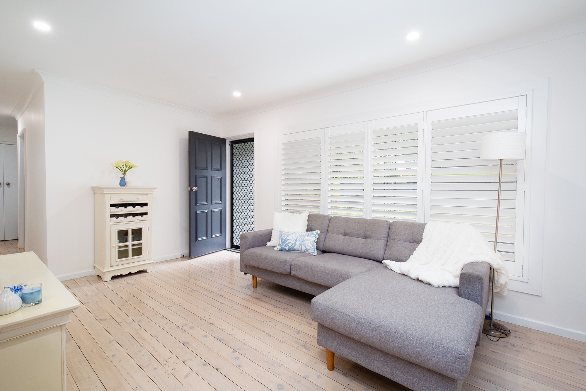 20 Albert Street, Tingira Heights, NSW 2290