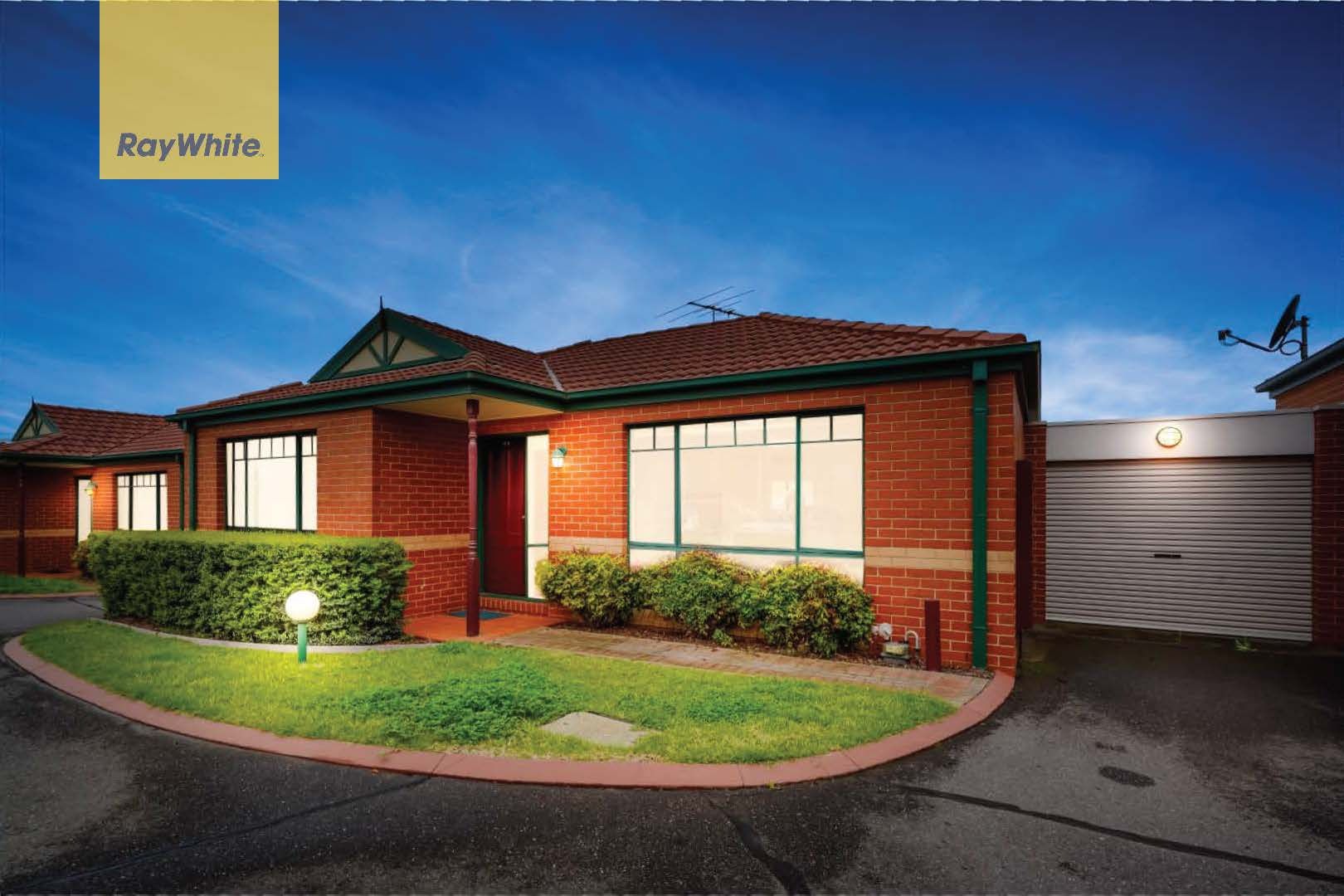 7 Regan Street, St Albans VIC 3021
