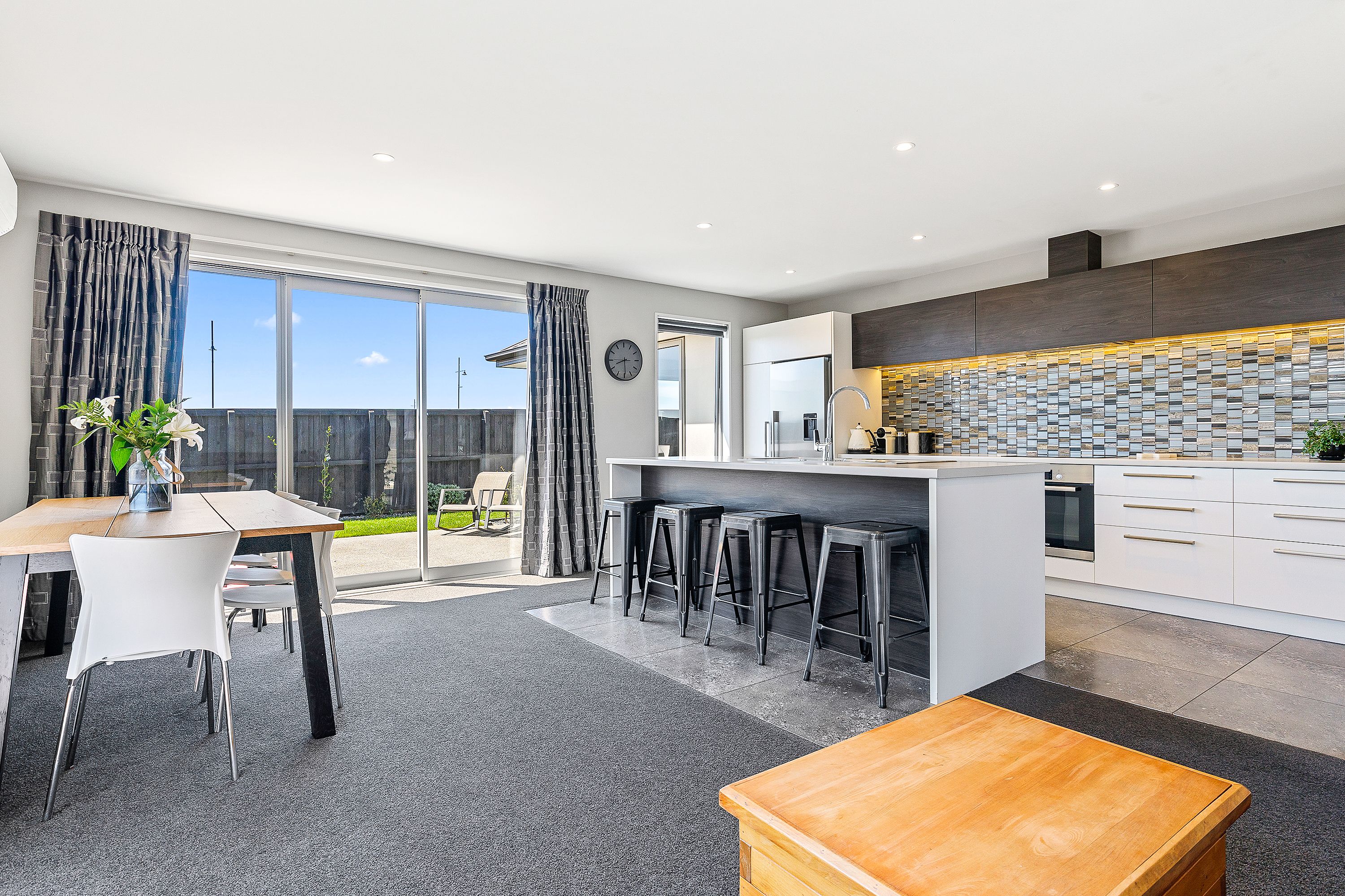 4 Shilton Lane, Pegasus, Waimakariri District