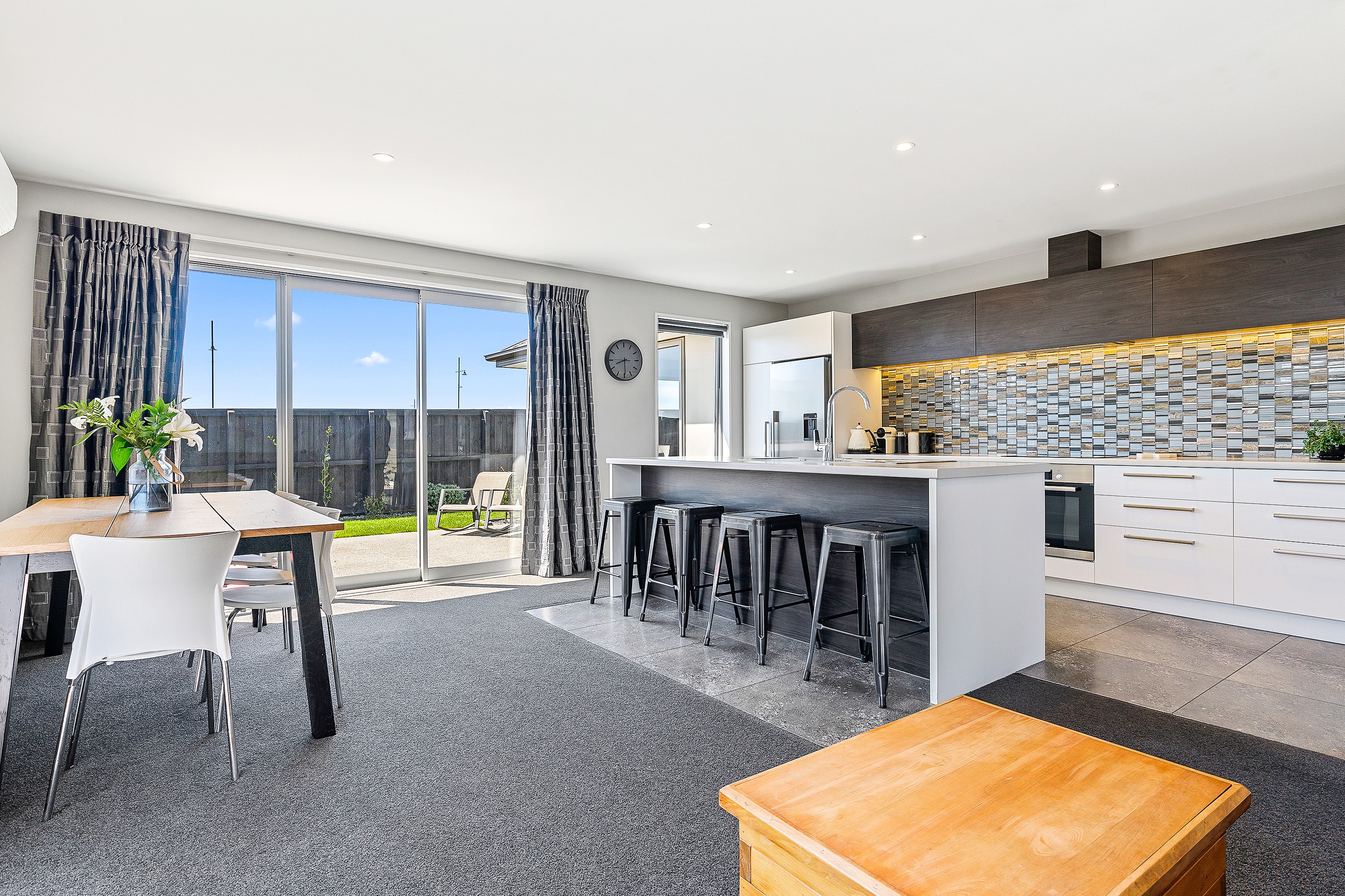 4 Shilton Lane, Pegasus, Waimakariri District