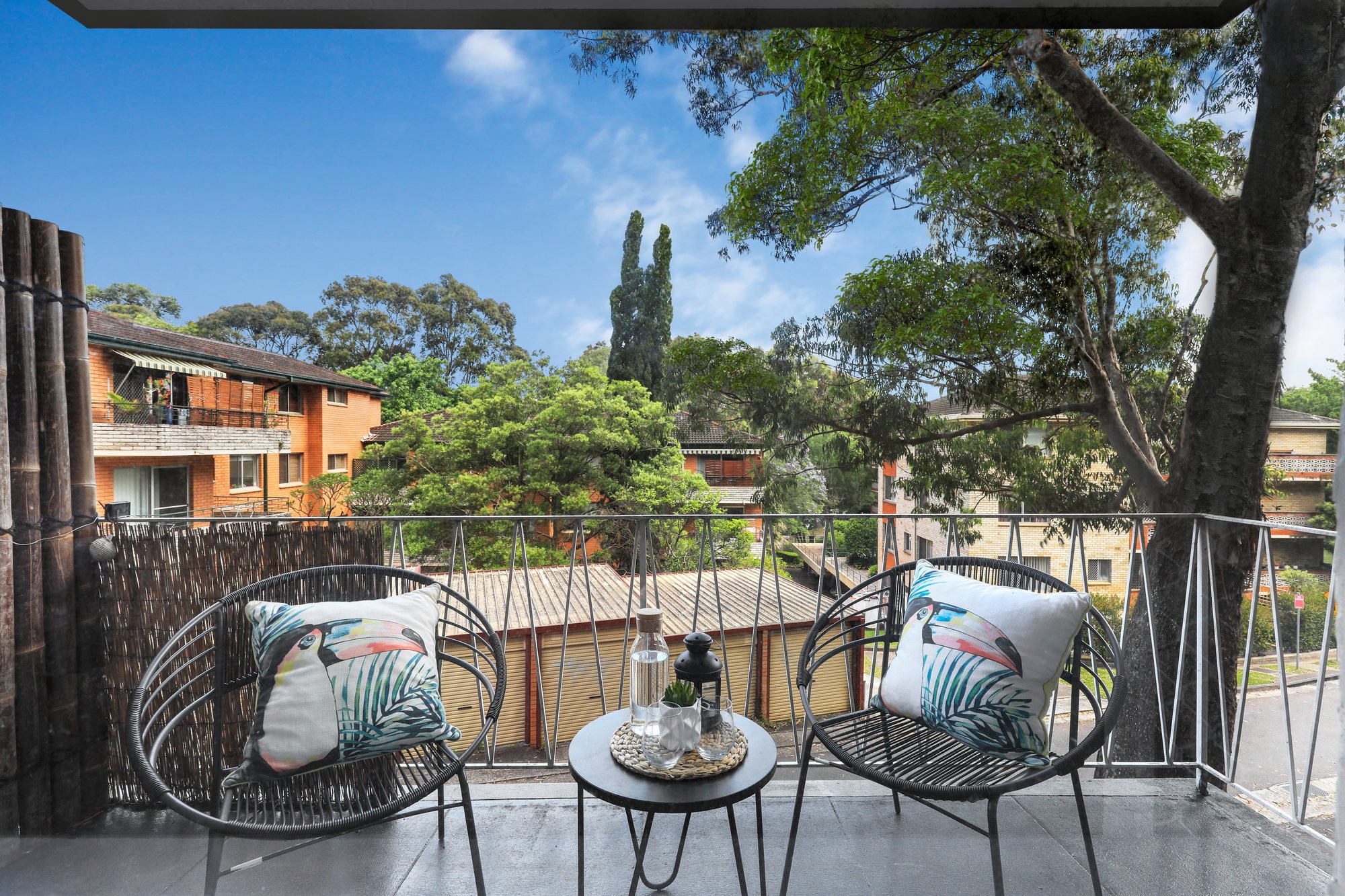 8/410-412 Mowbray Road, Lane Cove, NSW 2066