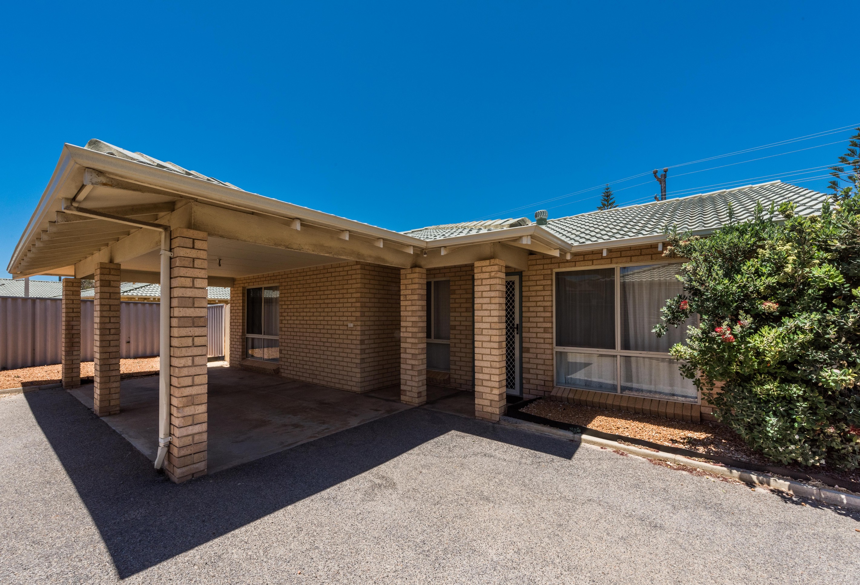 7/238 Willcock Drive, Mahomets Flats, WA 6530
