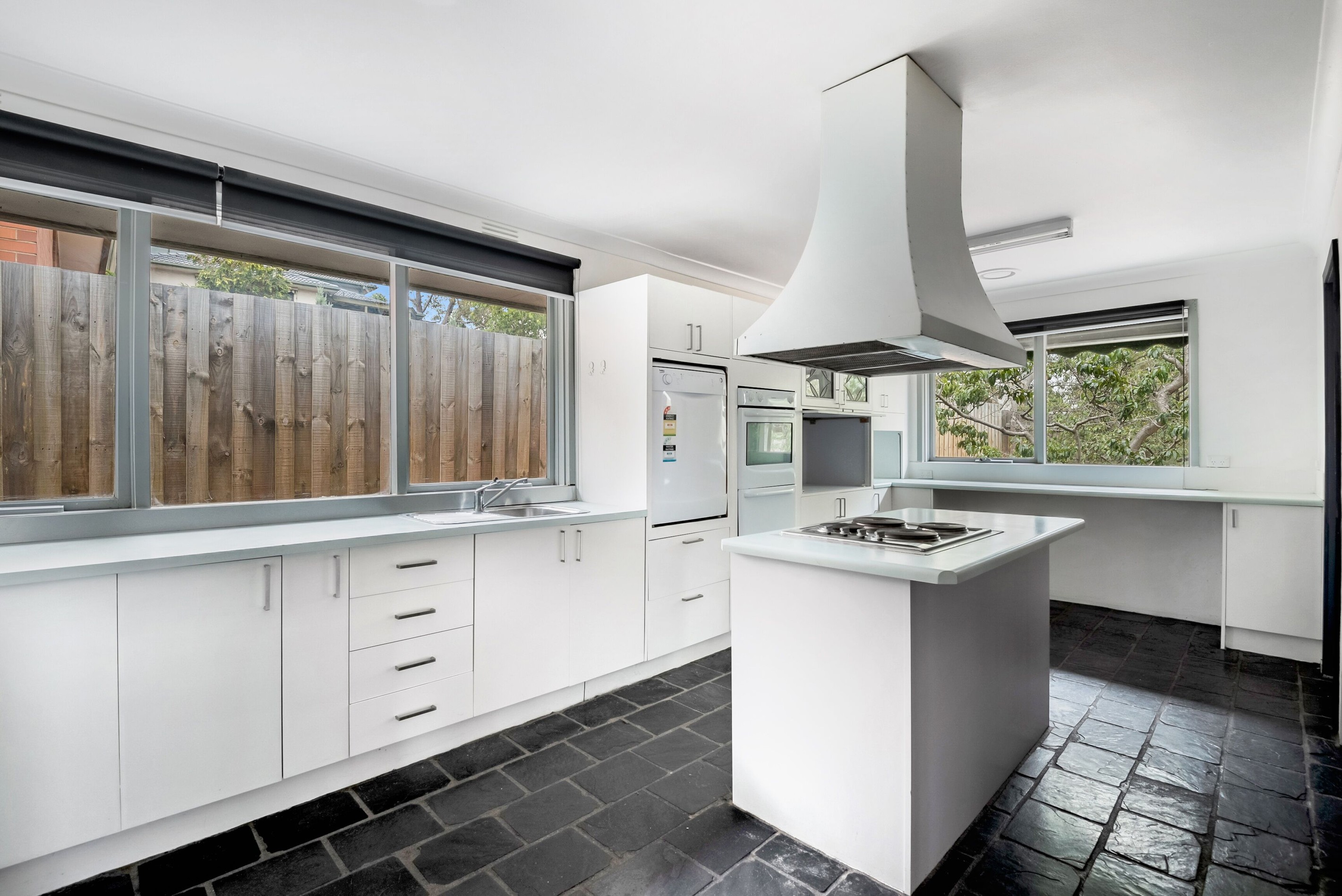 2 Willanjie Court, Bundoora, VIC 3083