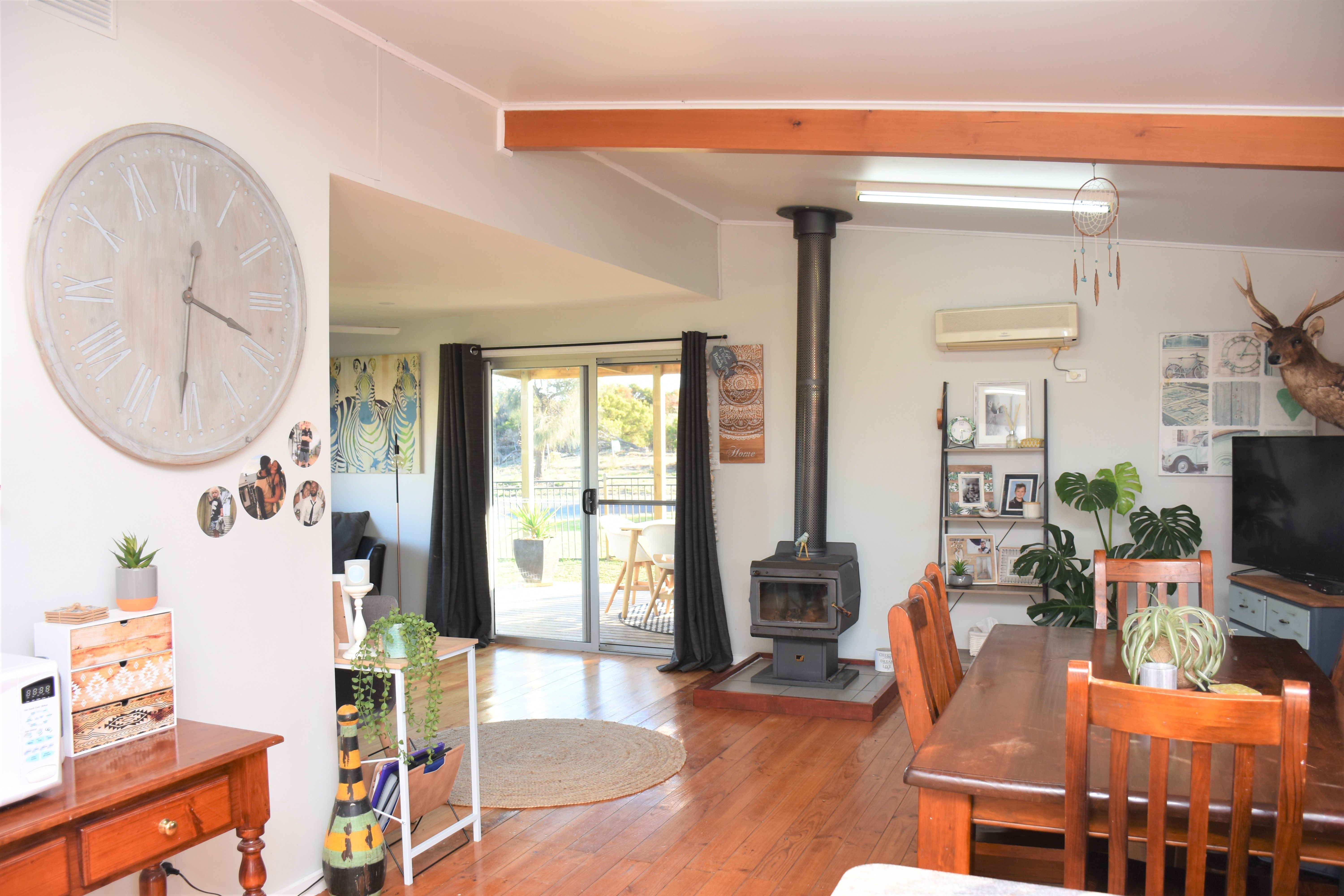 186 Rothalls Road, Cape Jaffa, SA 5275