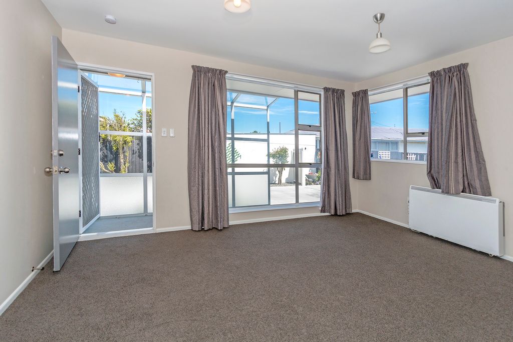 3/117 Beresford Street, New Brighton, Christchurch City