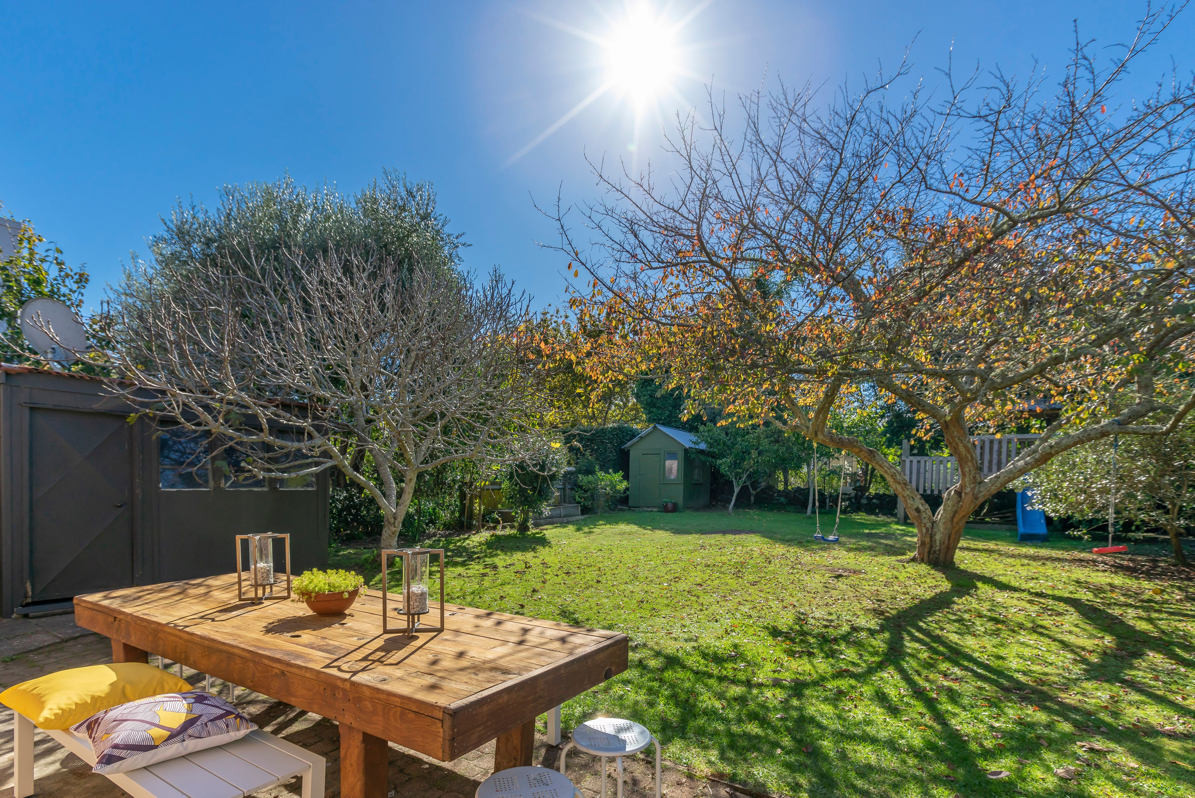 34 Parrish Road, Sandringham, Auckland City
