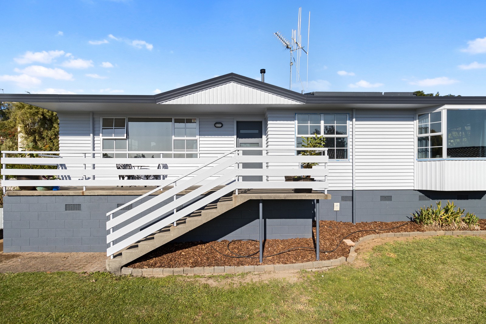28 Tattersfield Place, Dinsdale, Hamilton City