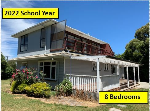 8 Barker Street, Lincoln, Selwyn District