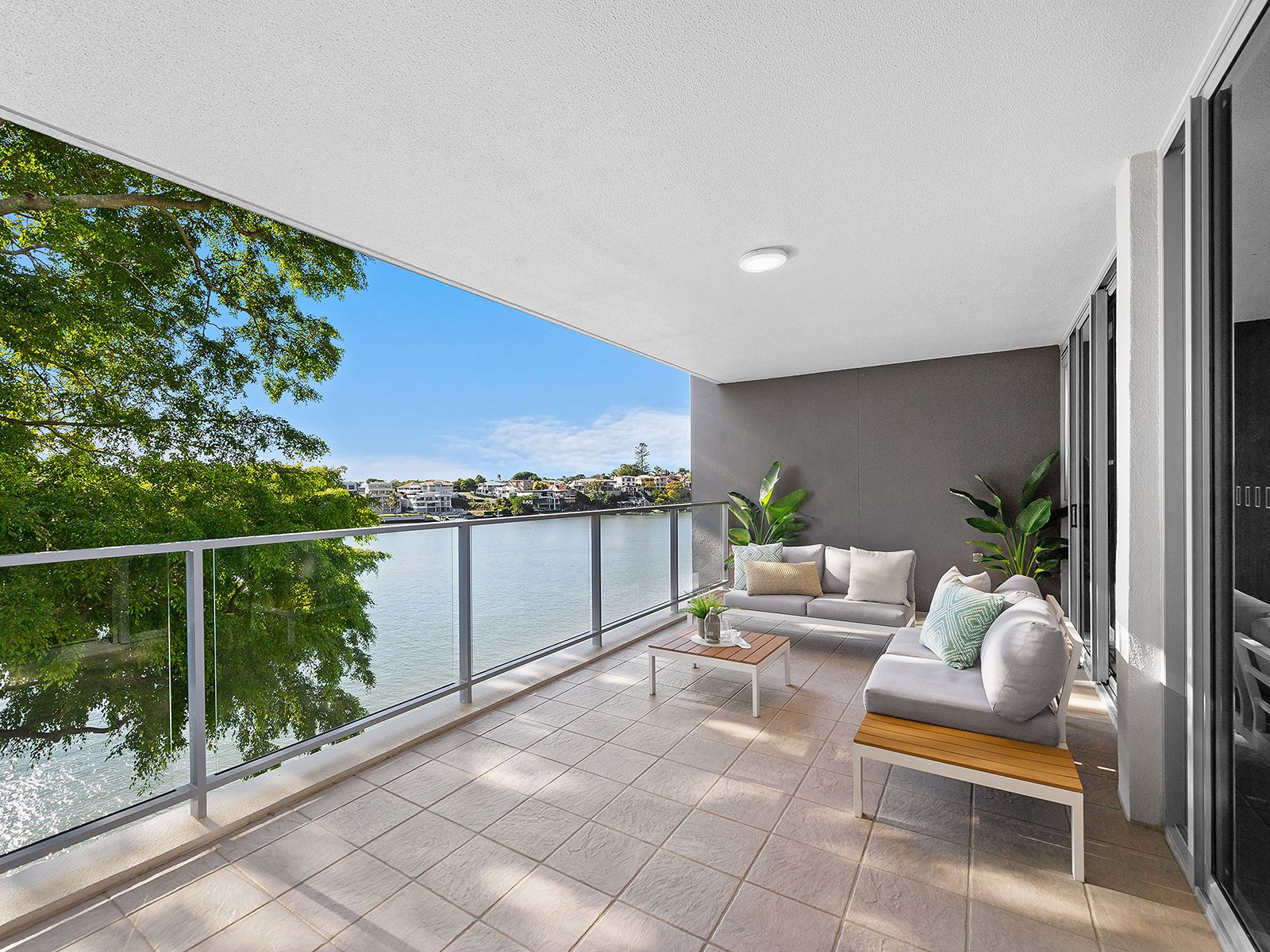 1532/22 Refinery Parade, New Farm, QLD 4005