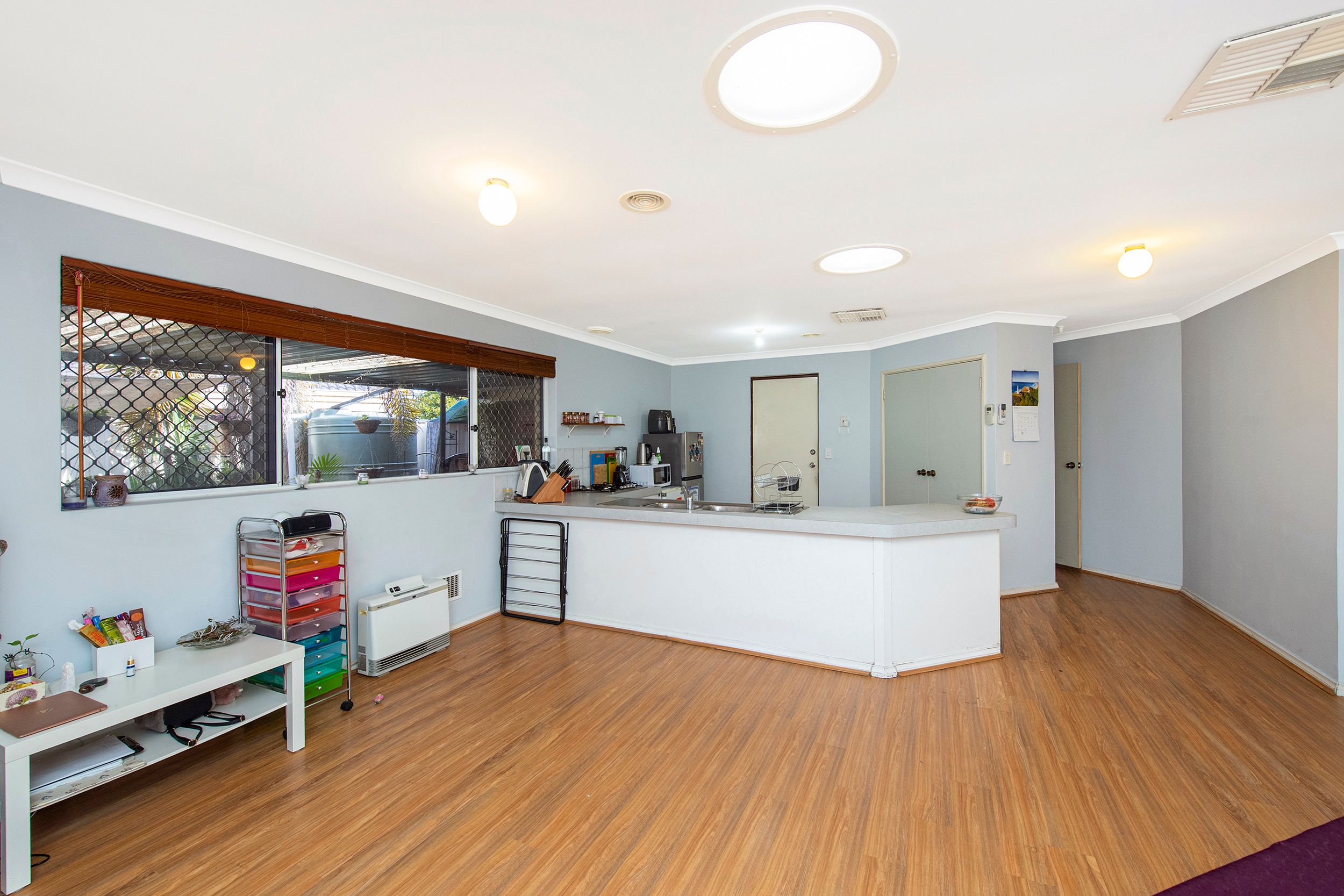 15 Strasbourg Ramble, Port Kennedy, WA 6172