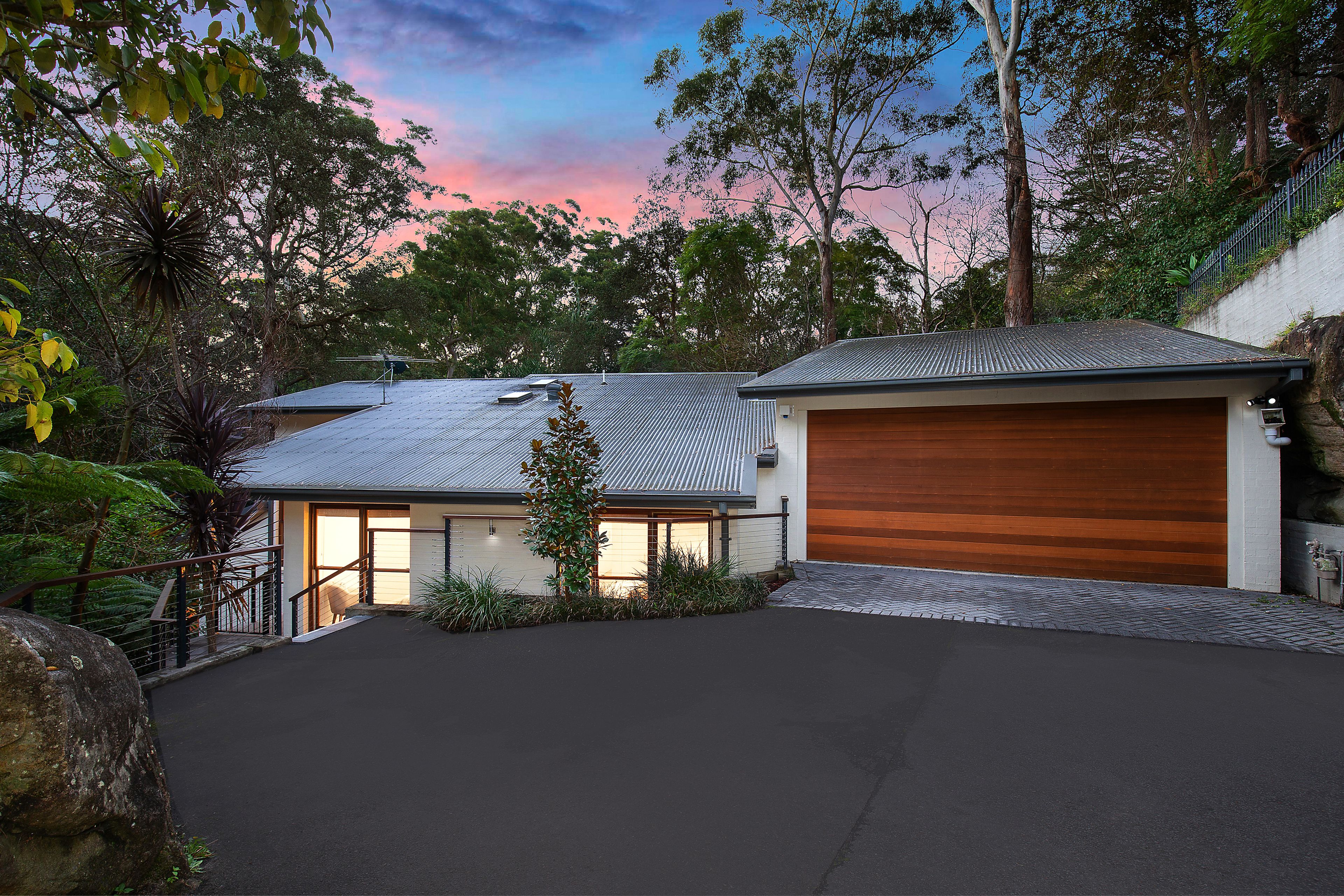 47A Bent Street, Lindfield, NSW 2070