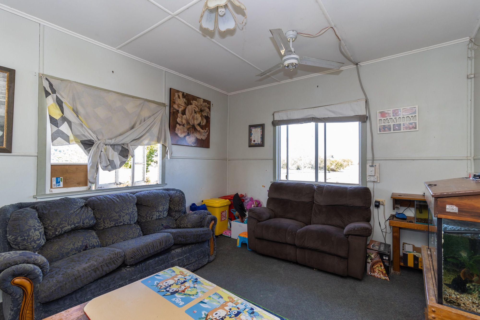 204 Neptune Street, Maryborough, QLD 4650
