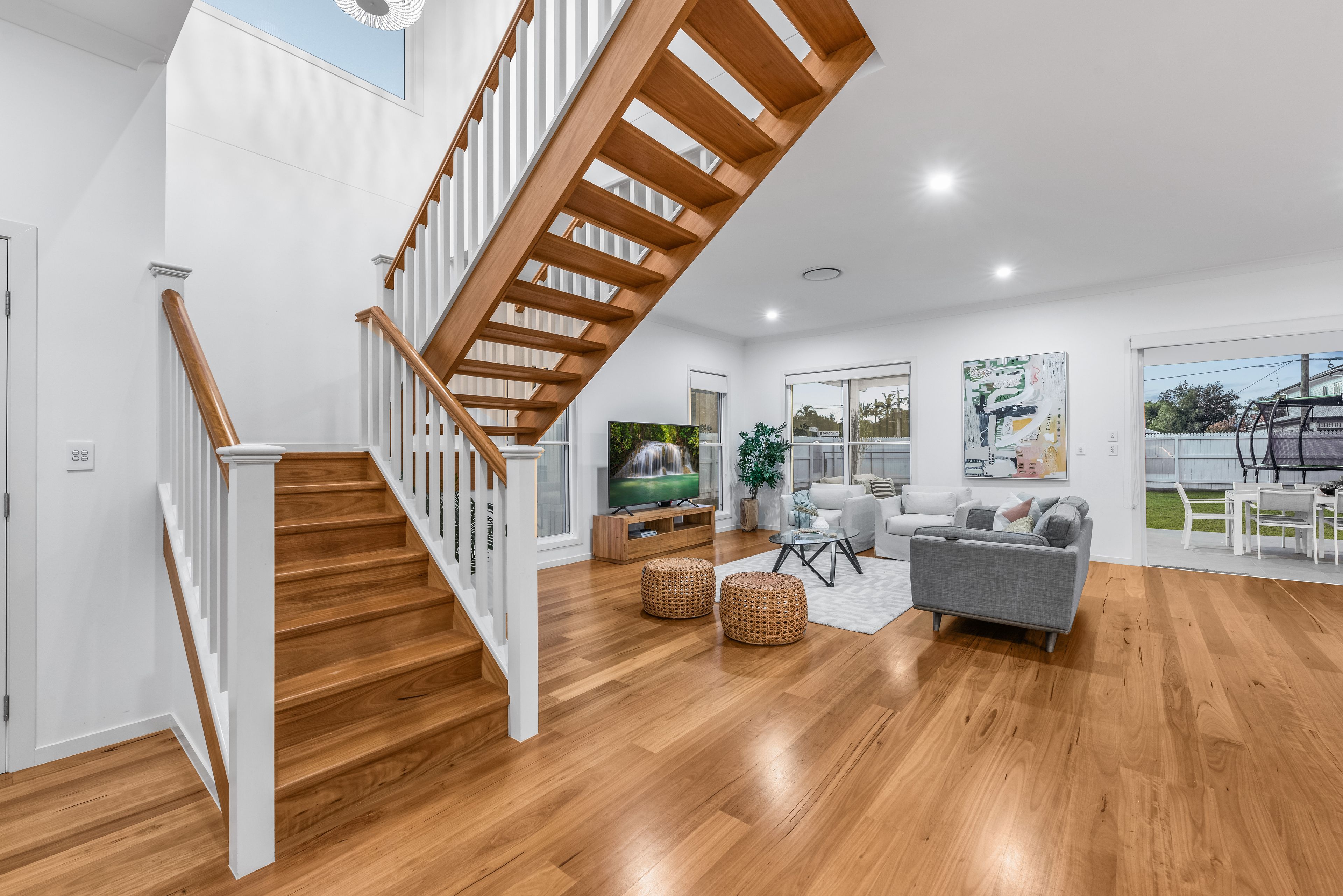 47 Bowral Street, Alderley, QLD 4051